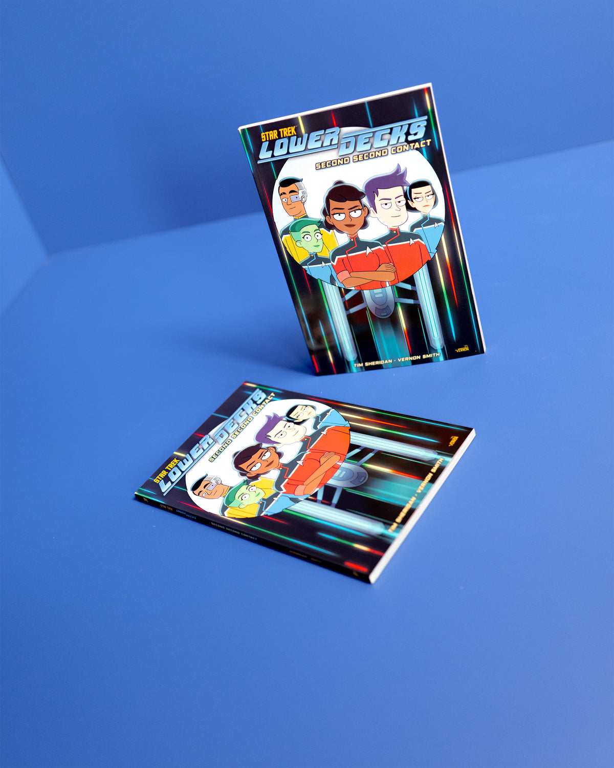 Star_Trek-_Lower_Decks_Vol._3-_Second_Second_Contact_TP_9798887245027