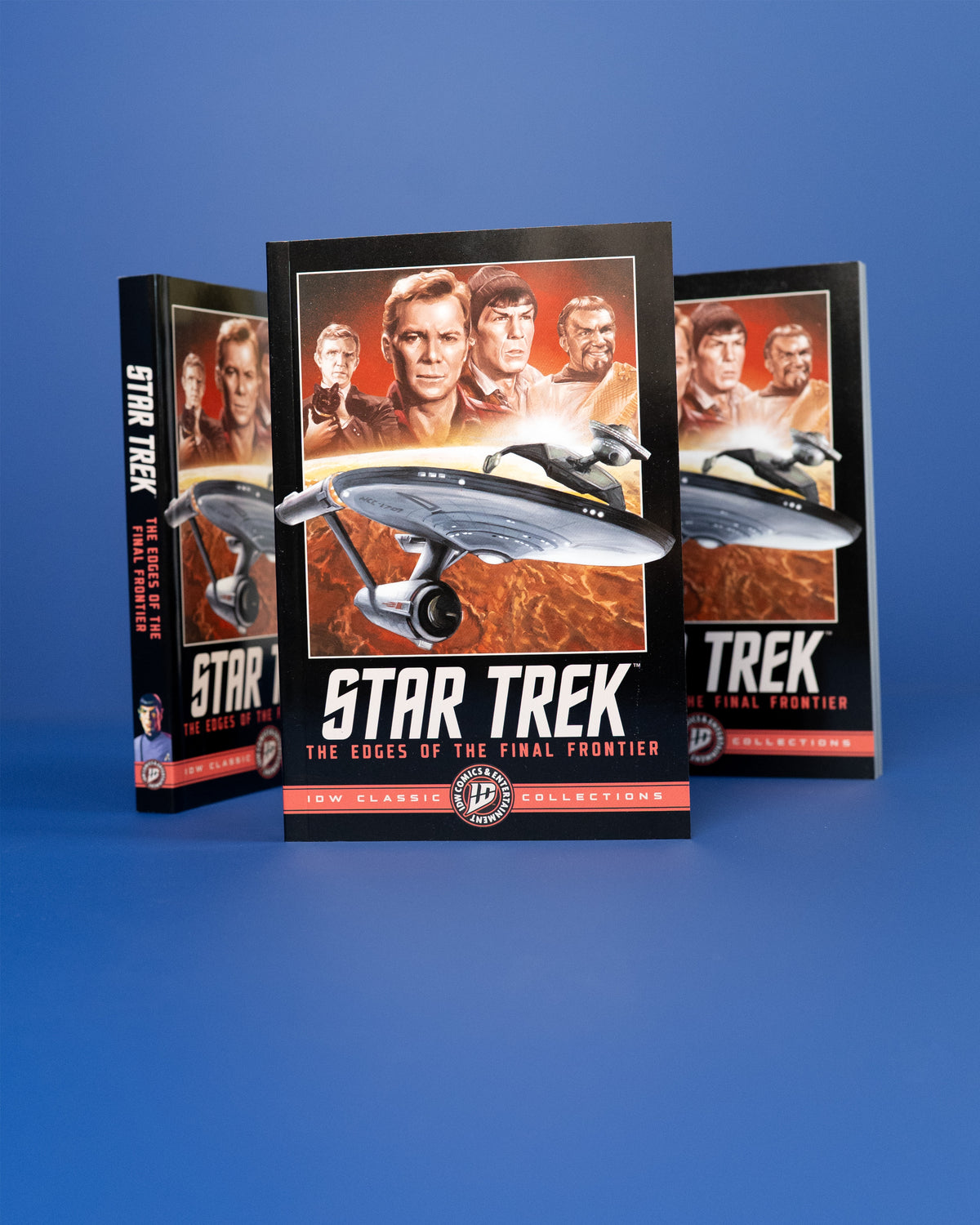 Star_Trek-_The_Edges_Of_The_Final_Frontier--IDW_Classic_Collections_TP_9798887244563
