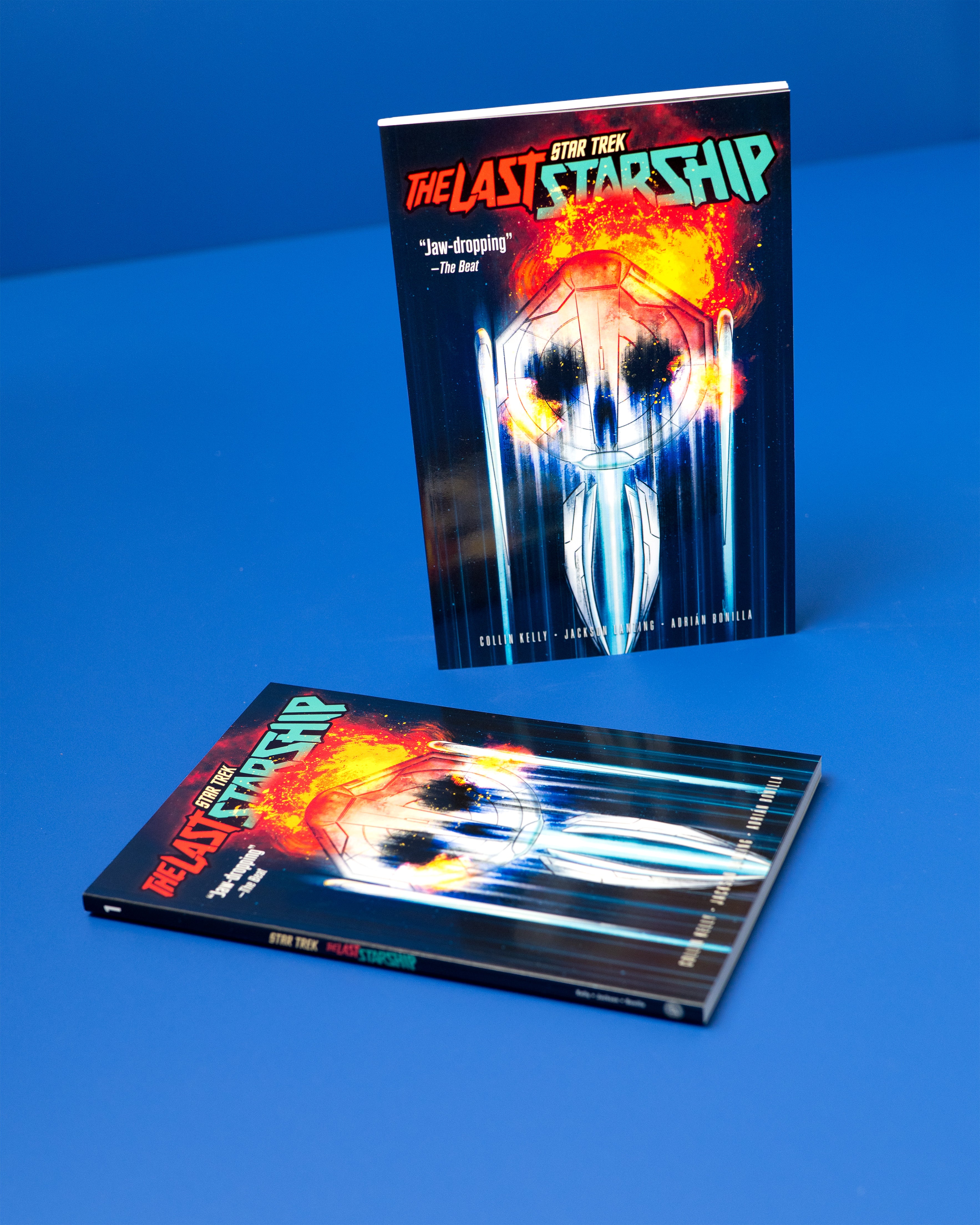 Star_Trek-_The_Last_Starship_Vol._1_TP_9798887245041