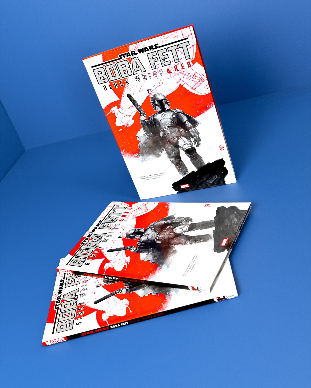 Star_Wars-_Boba_Fett_-_Black_White_Red_Treasury_Edition_TP_9781302963750