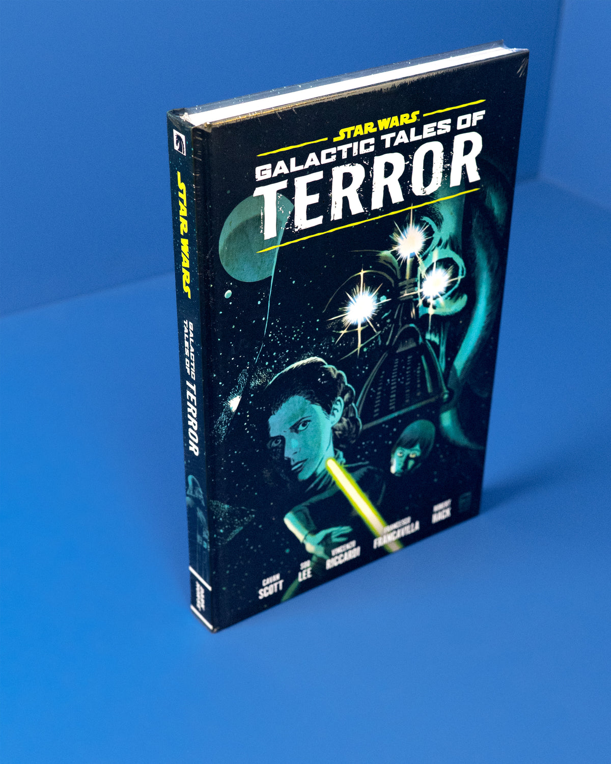 Star_Wars-_Galactic_Tales_Of_Terror_Library_Edition_9781506751467