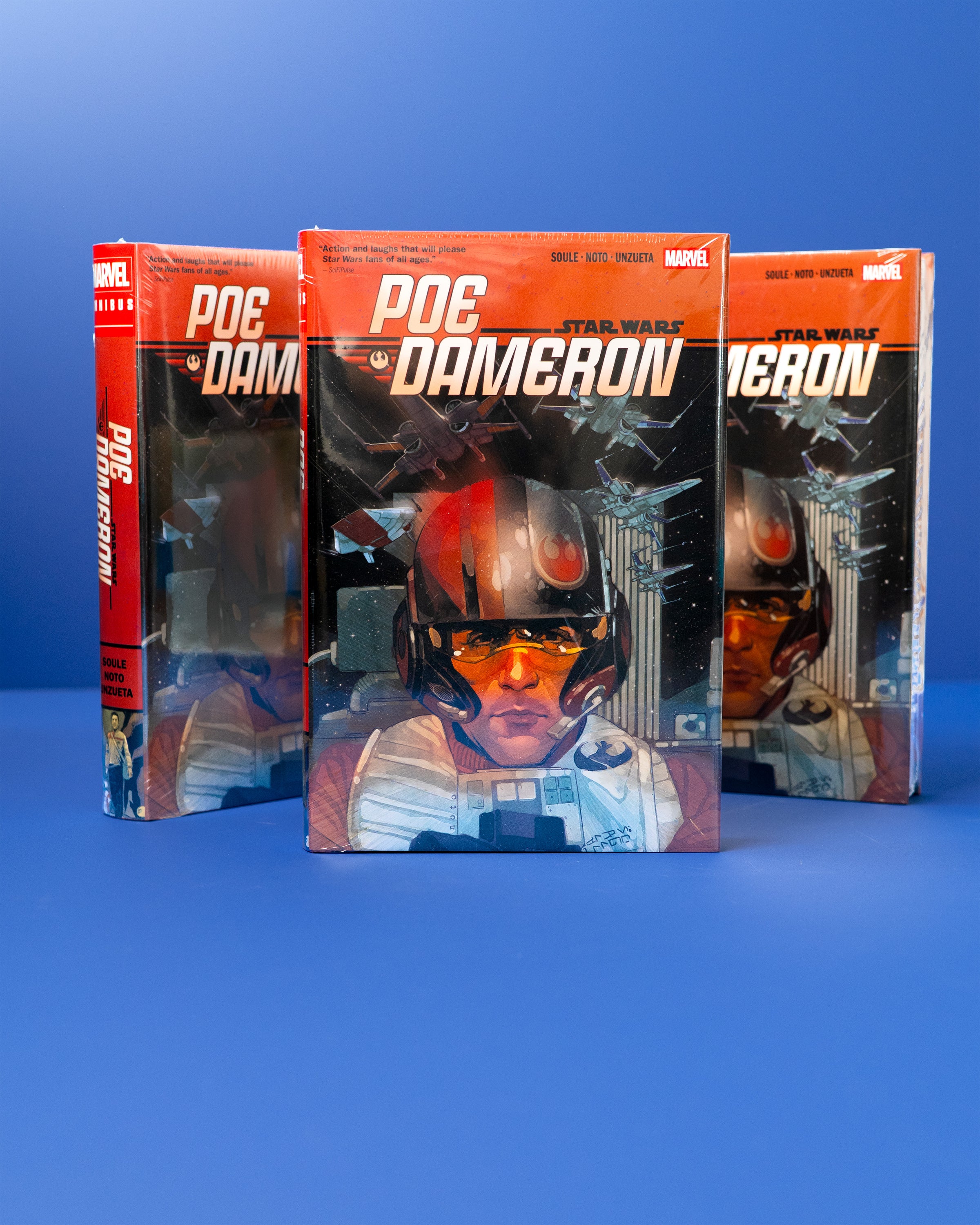 Star_Wars-_Poe_Dameron_Omnibus_Phil_Noto_Cover_HC_9781302955878