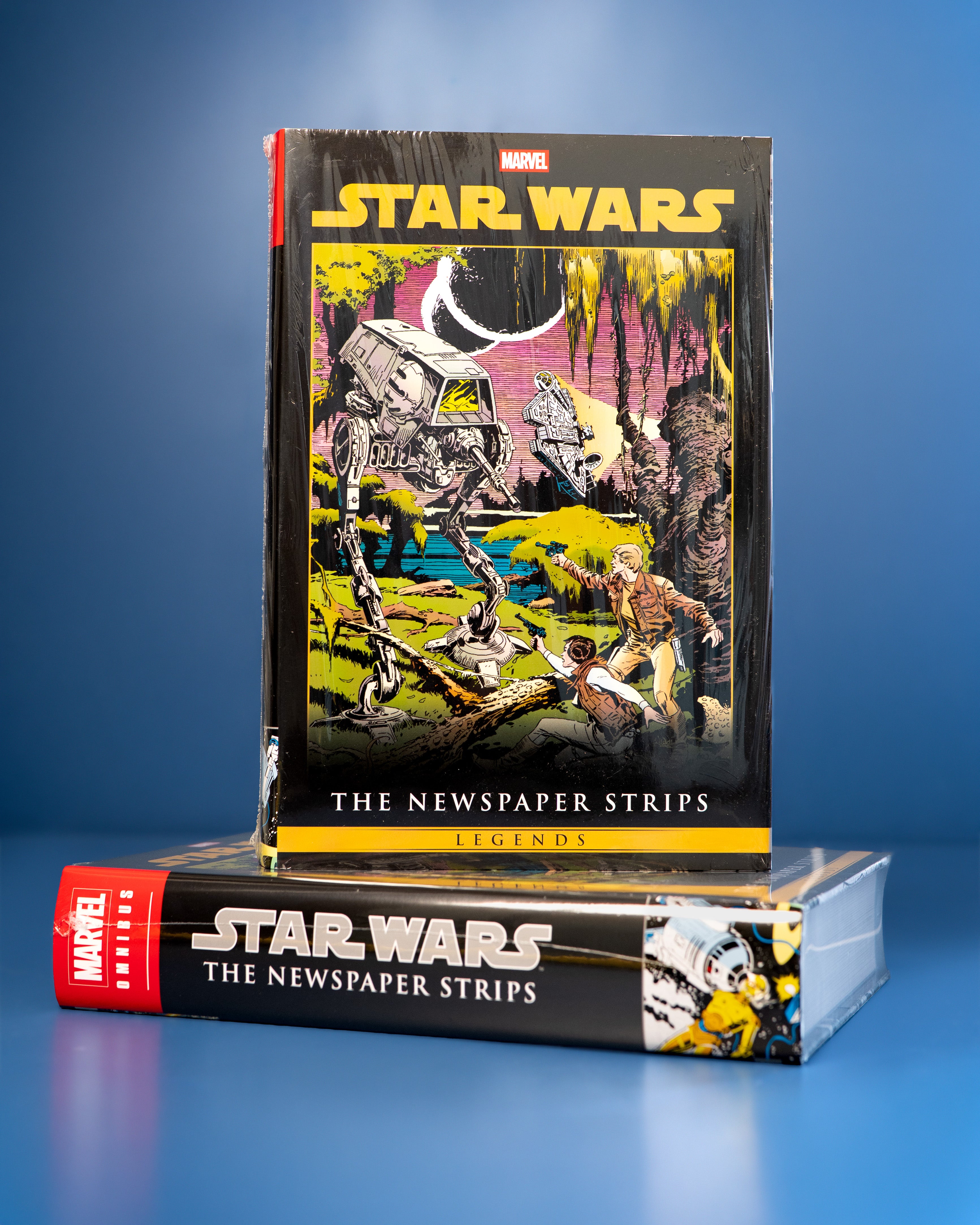 Star_Wars_Legends-_The_Newspaper_Strips_Omnibus_Al_Williamson_Ord_Mantell_Cover_HC_DM_Only__9781302968021