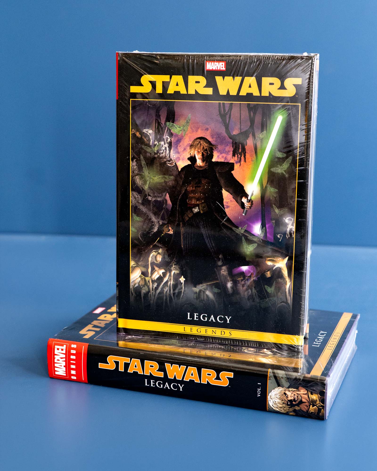 Star_Wars_Legends_Legacy_Omnibus_Vol