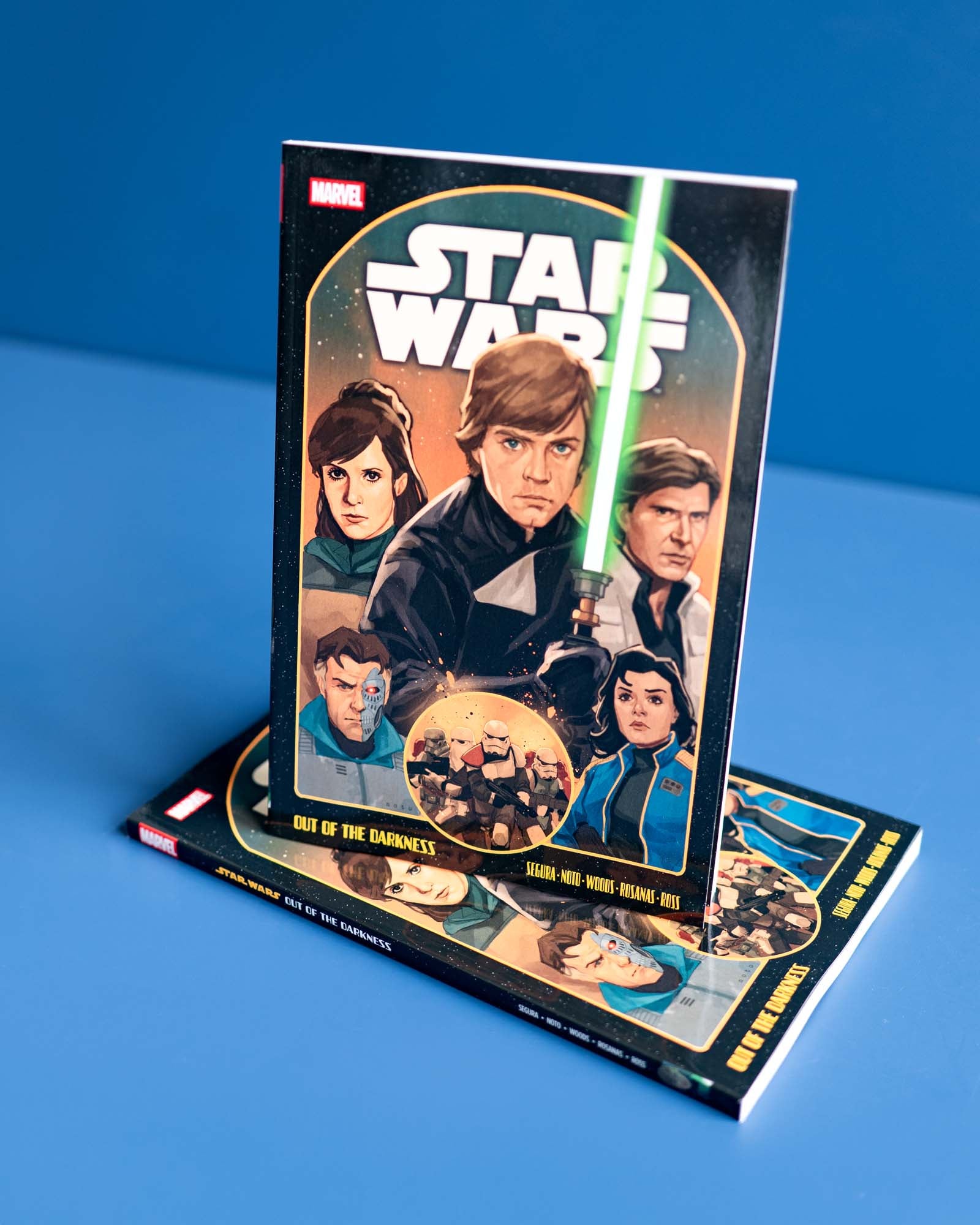 Star_Wars_Out_Of_The_Darkness_TP_9781302960926