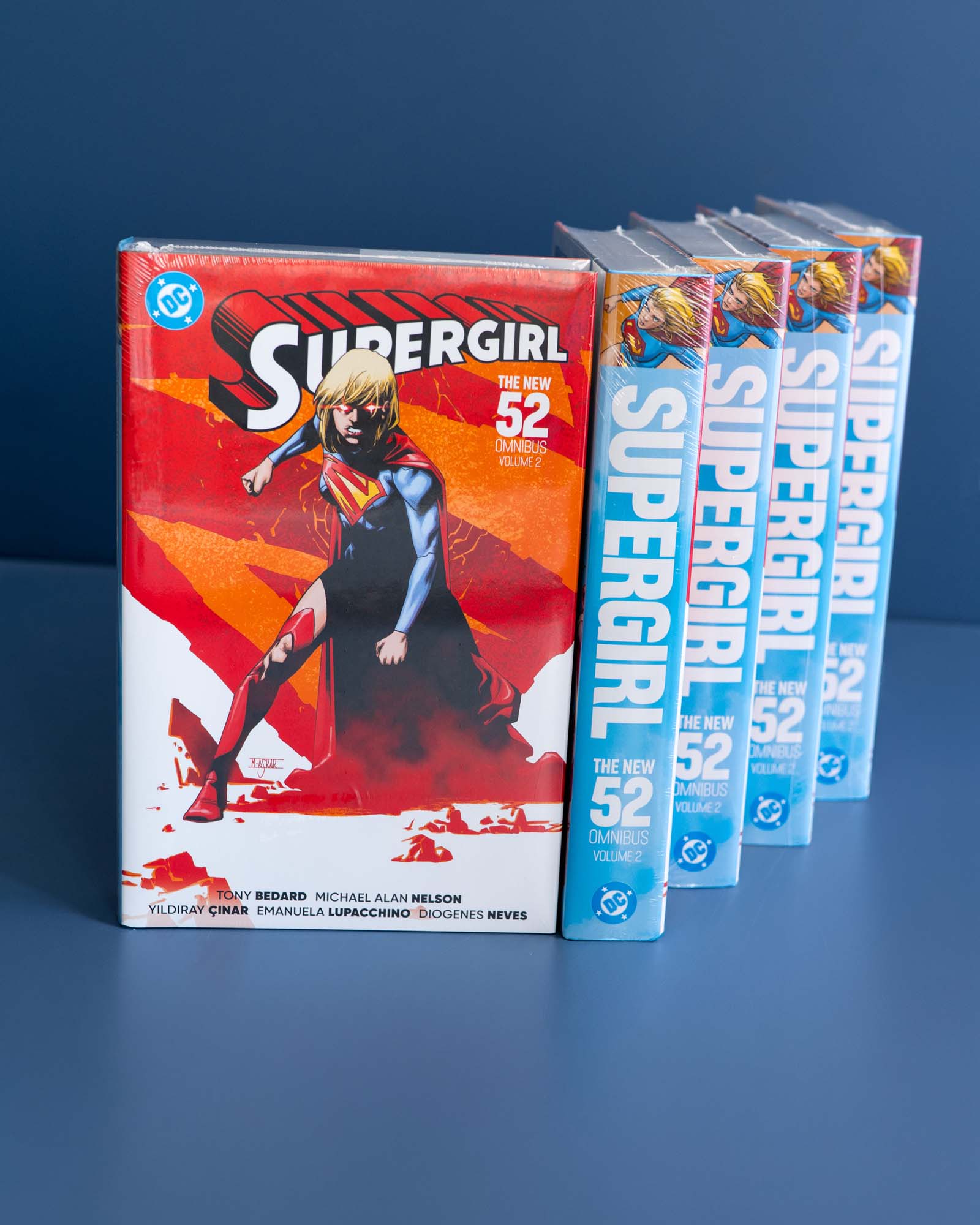 Supergirl_The_New_52_Omnibus_Vol._2_HC_9781799508748