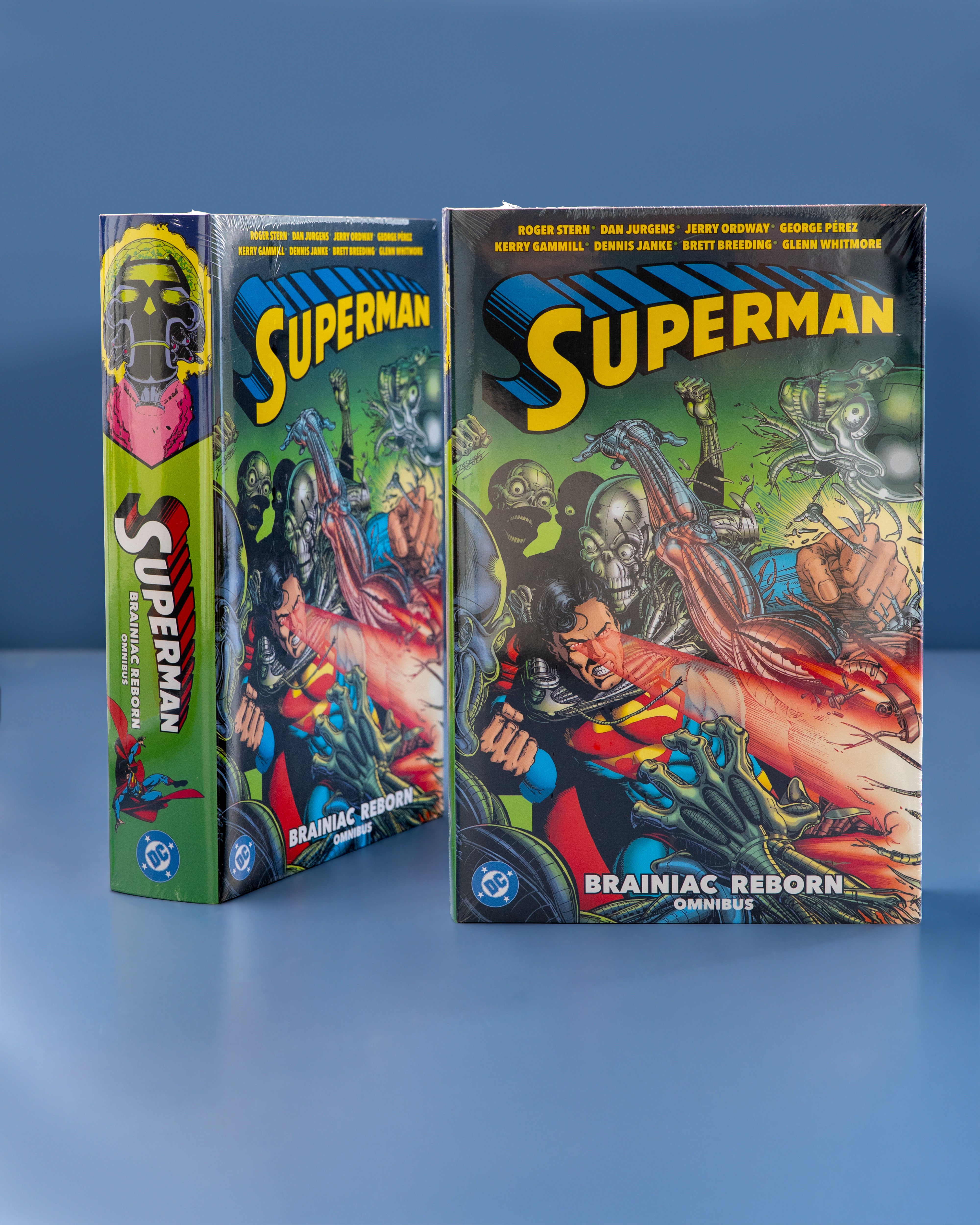 Superman-_Brainiac_Reborn_Omnibus_HC_9781799508229