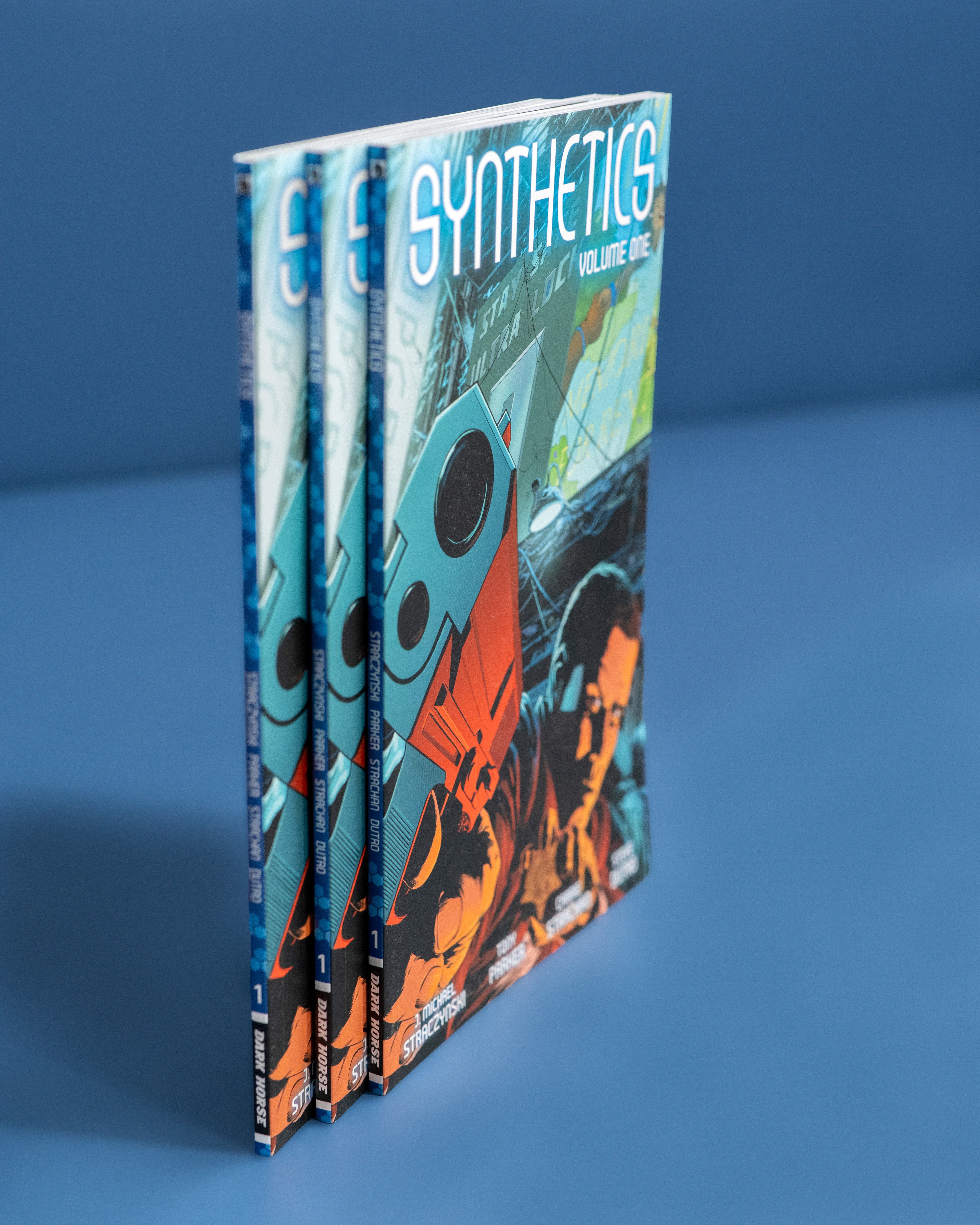 Synthetics_Volume_One_TP_9781506751665