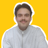 Tomás