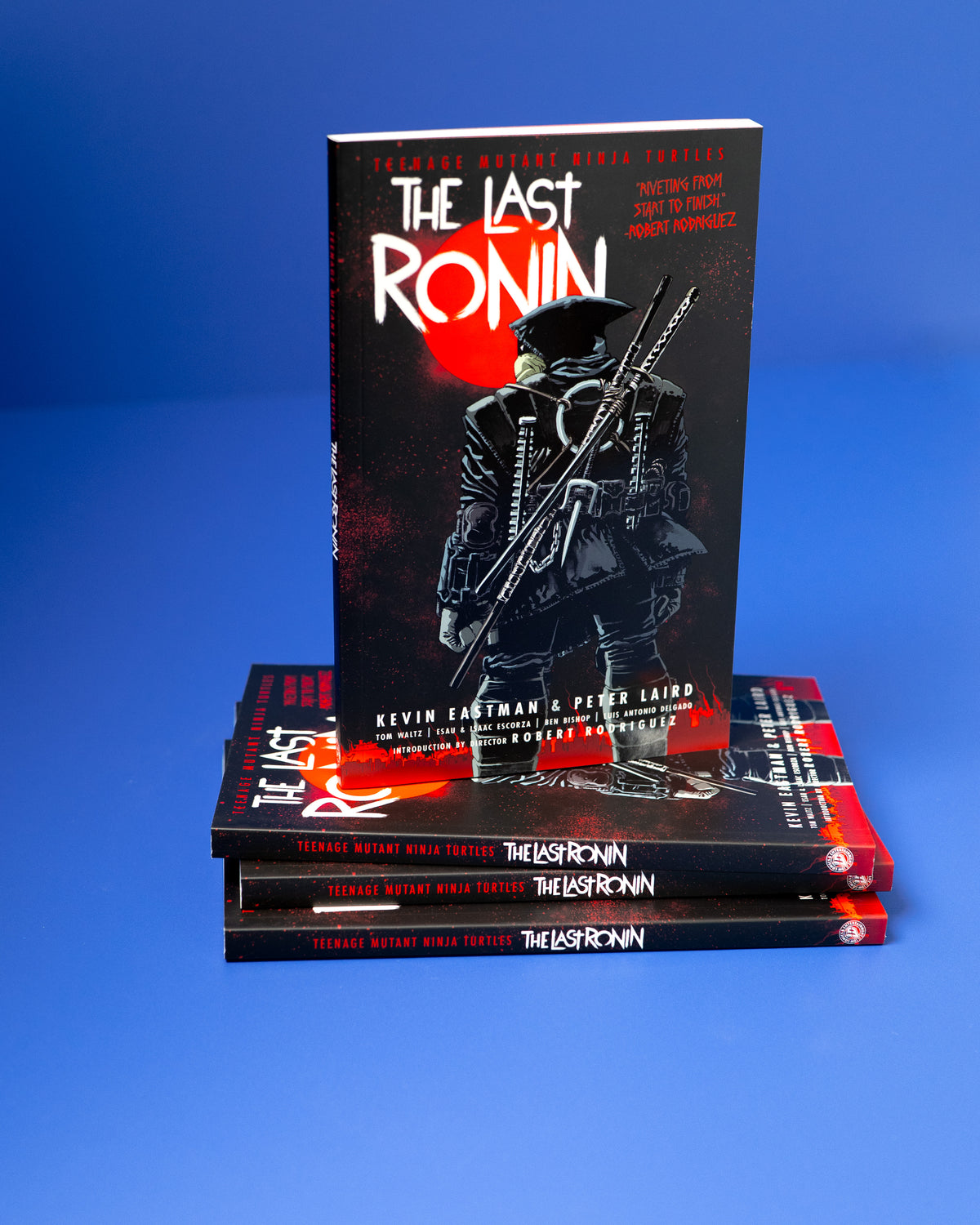 Teenage_Mutant_Ninja_Turtles-_The_Last_Ronin_TP_9798887244631