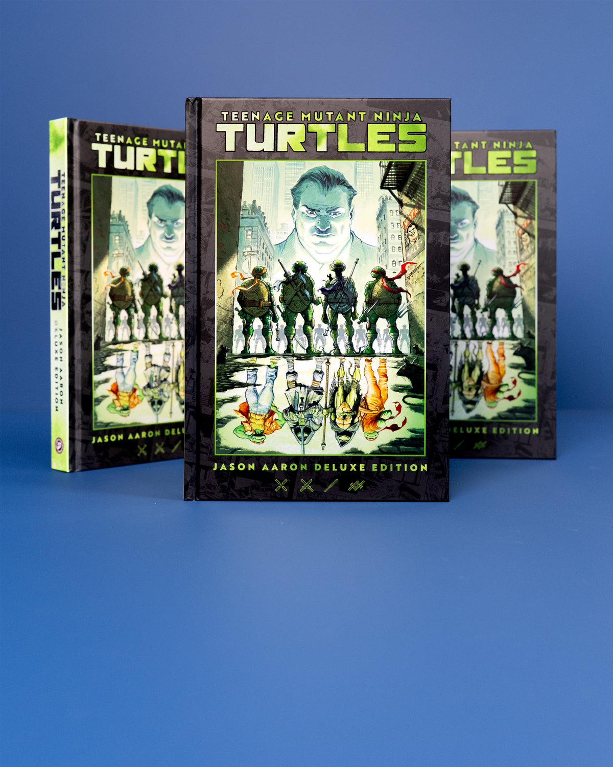 Teenage_Mutant_Ninja_Turtles_By_Jason_Aaron_Deluxe_Edition_HC_9798887245089