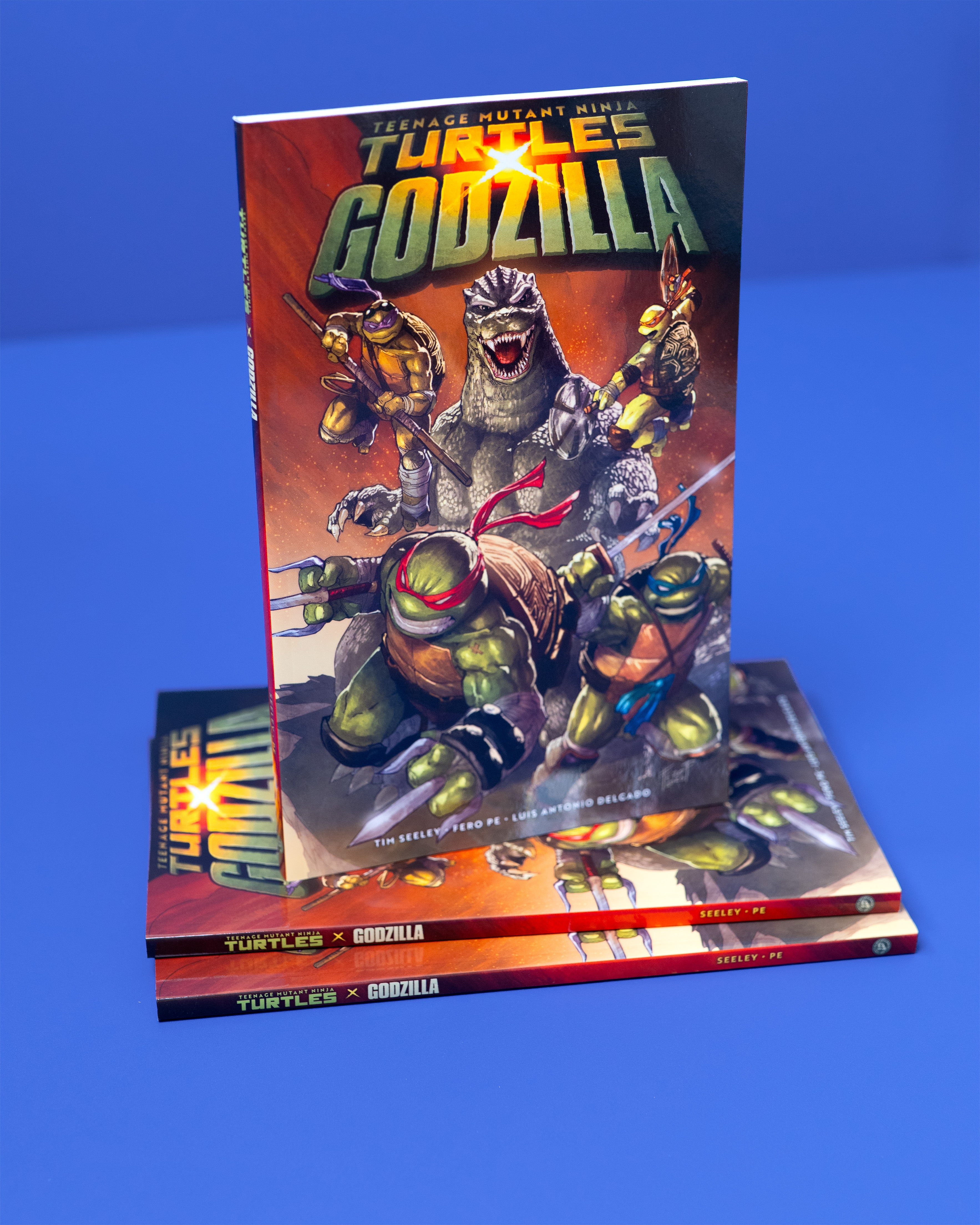 Teenage_Mutant_Ninja_Turtles_X_Godzilla_TP_9798887245096
