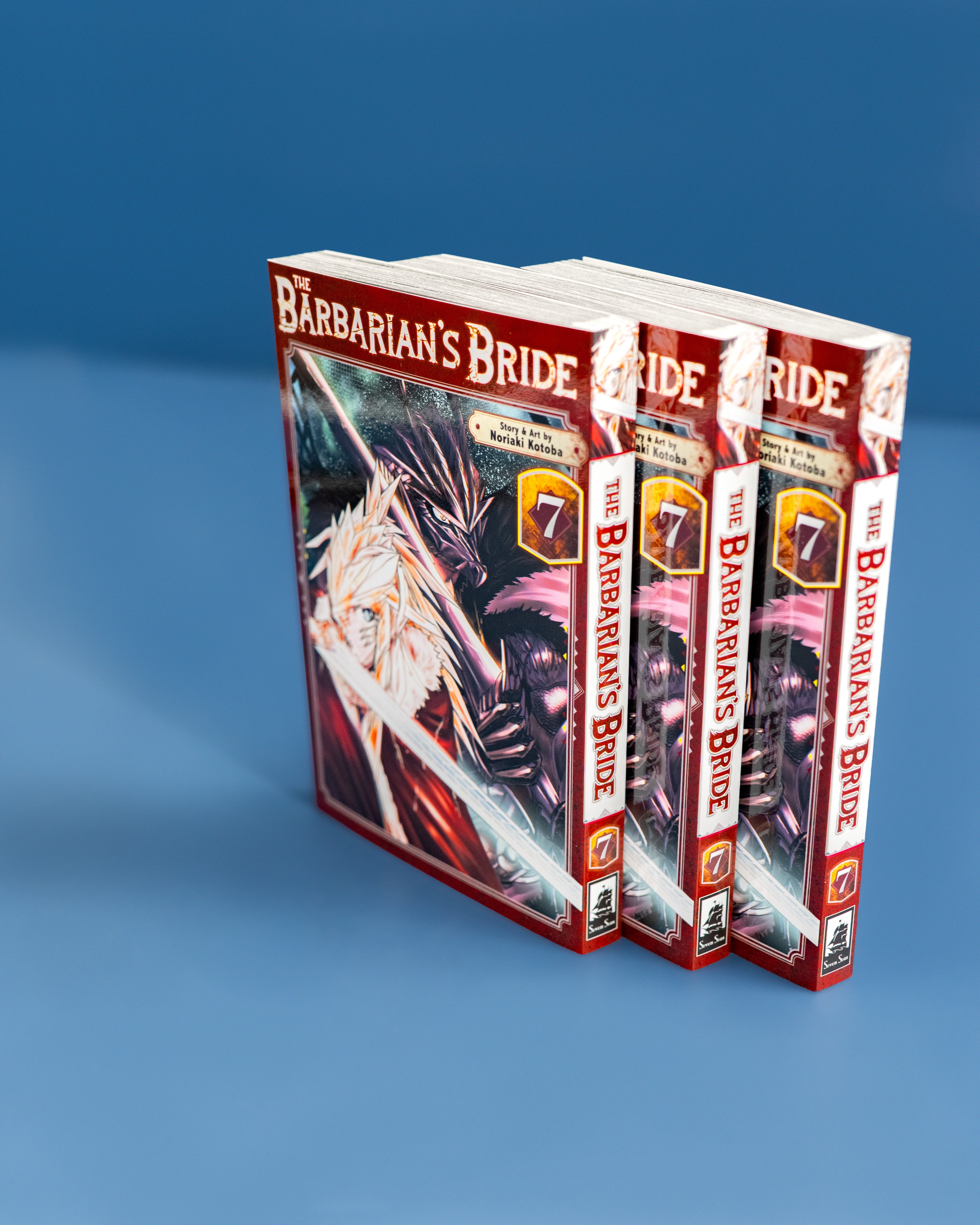 The_Barbarian_s_Bride_Vol._7_9798893737509