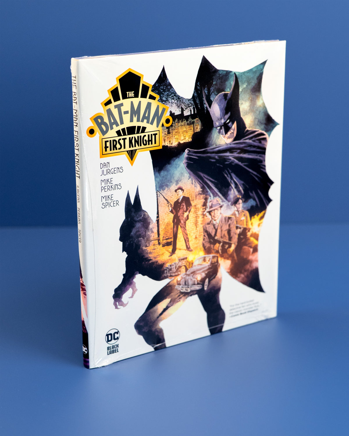 The_Bat-Man_First_Knight_HC_9781779527912