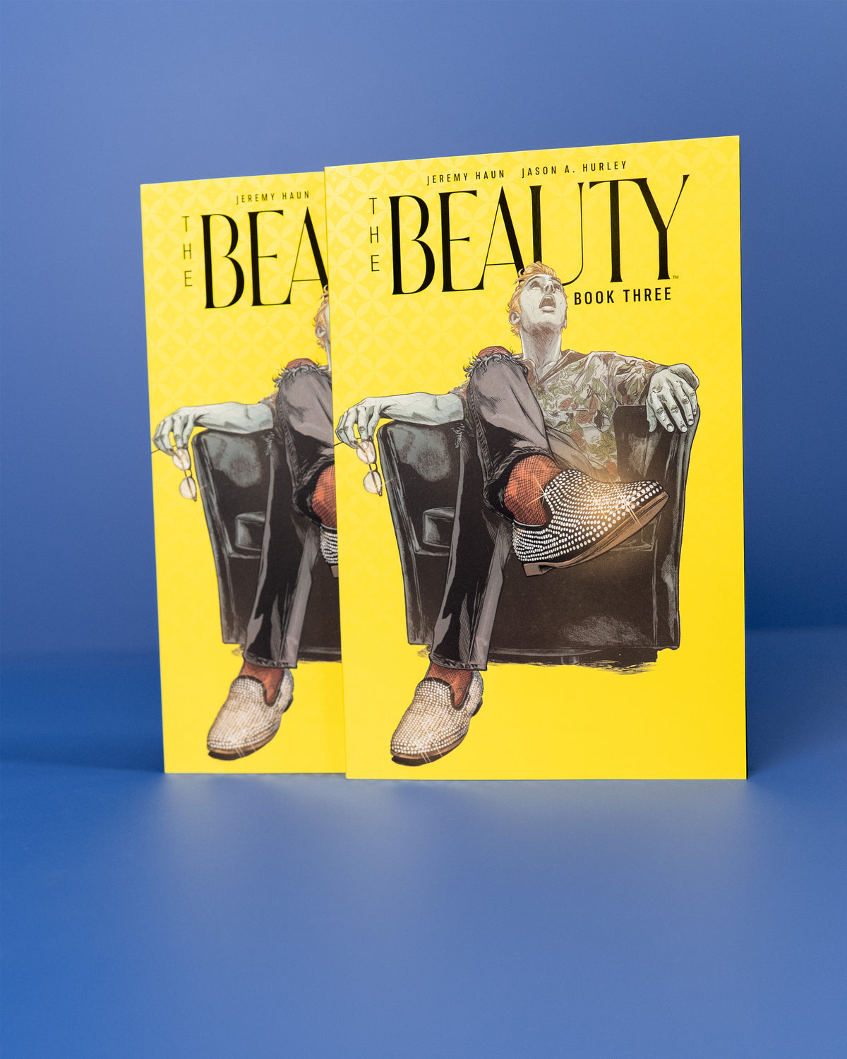 The_Beauty_Book_Three_TP_9781968063139
