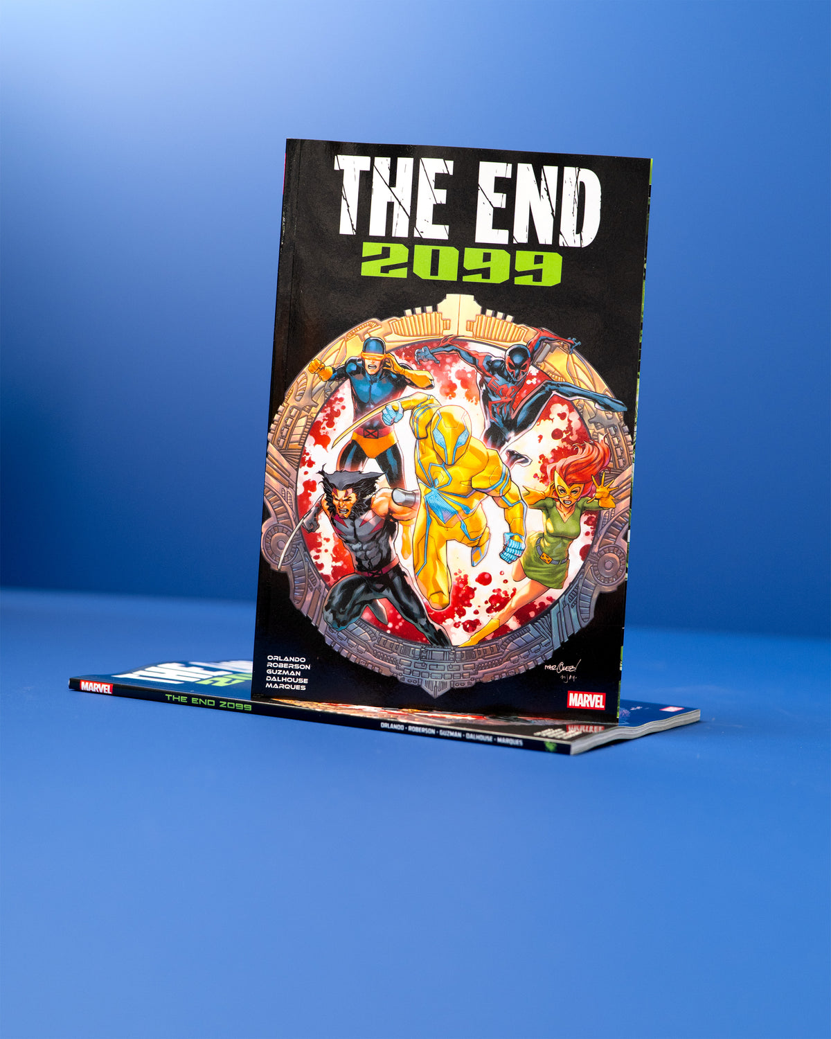The_End_2099_TP_9781302963781