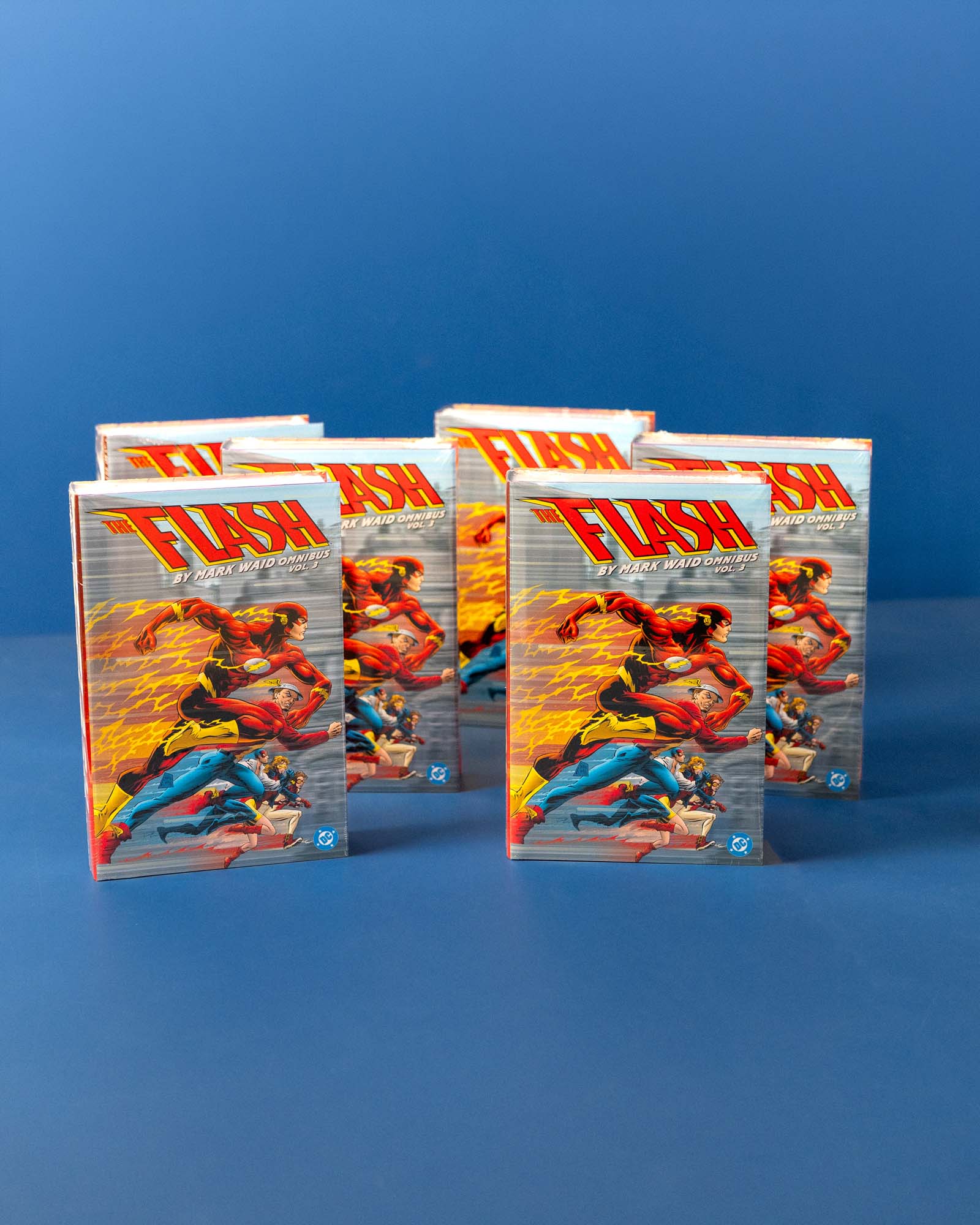 The_Flash_By_Mark_Waid_Omnibus_Vol._3_HC_9781799507352