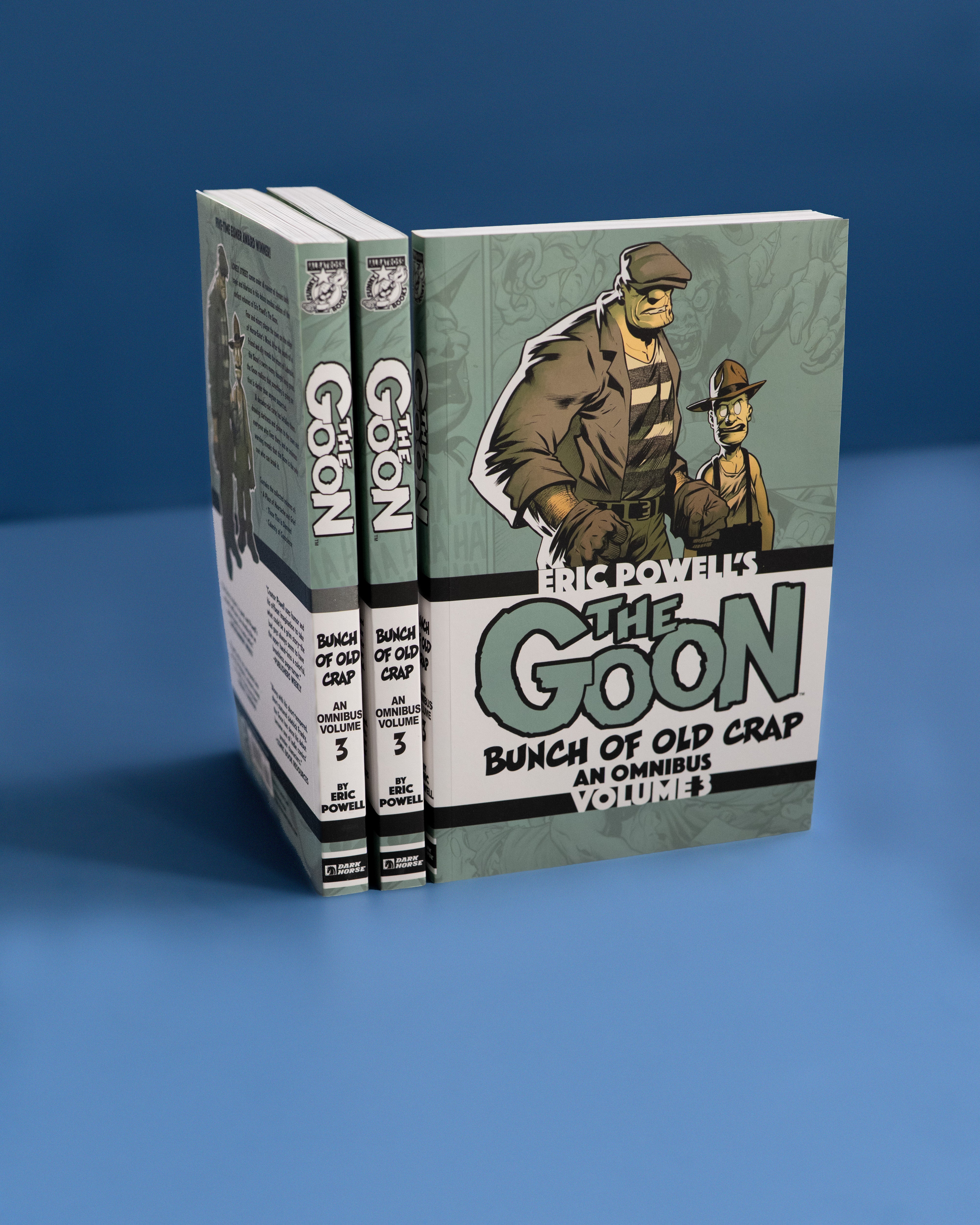The_Goon_Bunch_Of_Old_Crap_Omnibus_Volume_3_TP_9781506754185