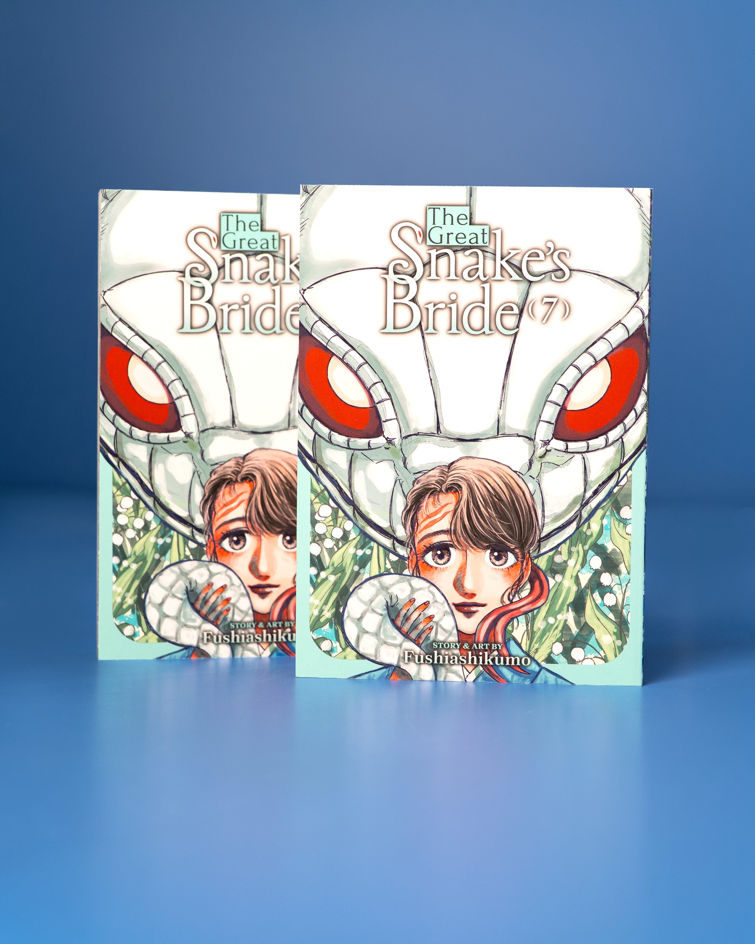 The_Great_Snake_s_Bride_Vol._7_9798897653683