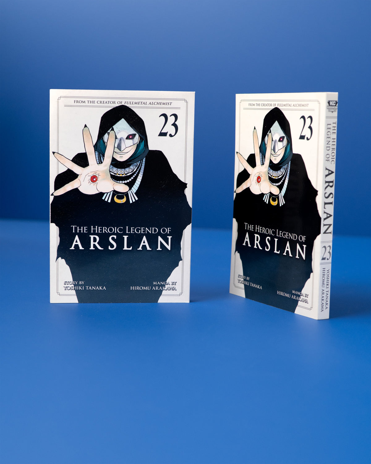 The_Heroic_Legend_Of_Arslan_23_9798888778944