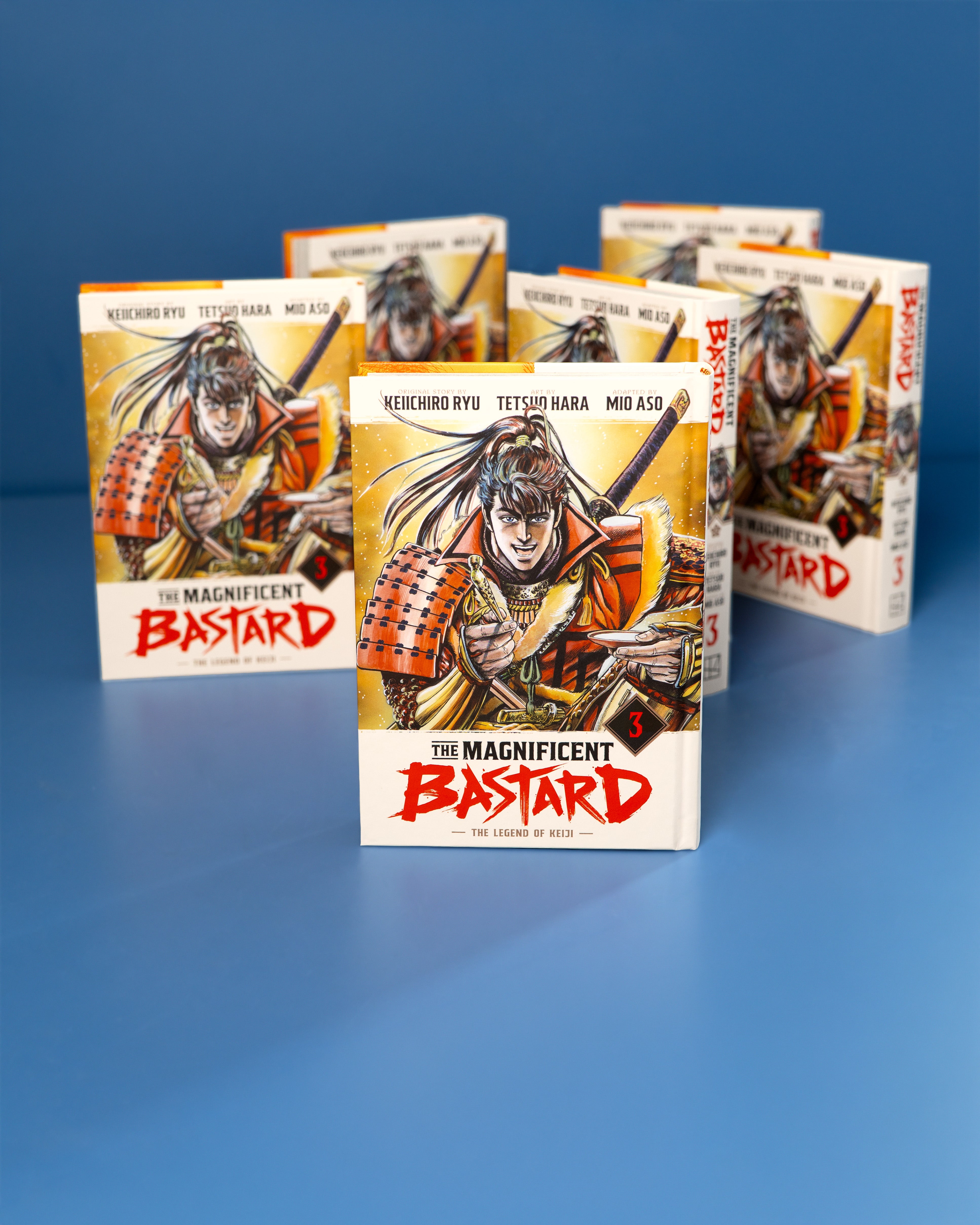 The_Magnificent_Bastard_3_HC_9781647295219