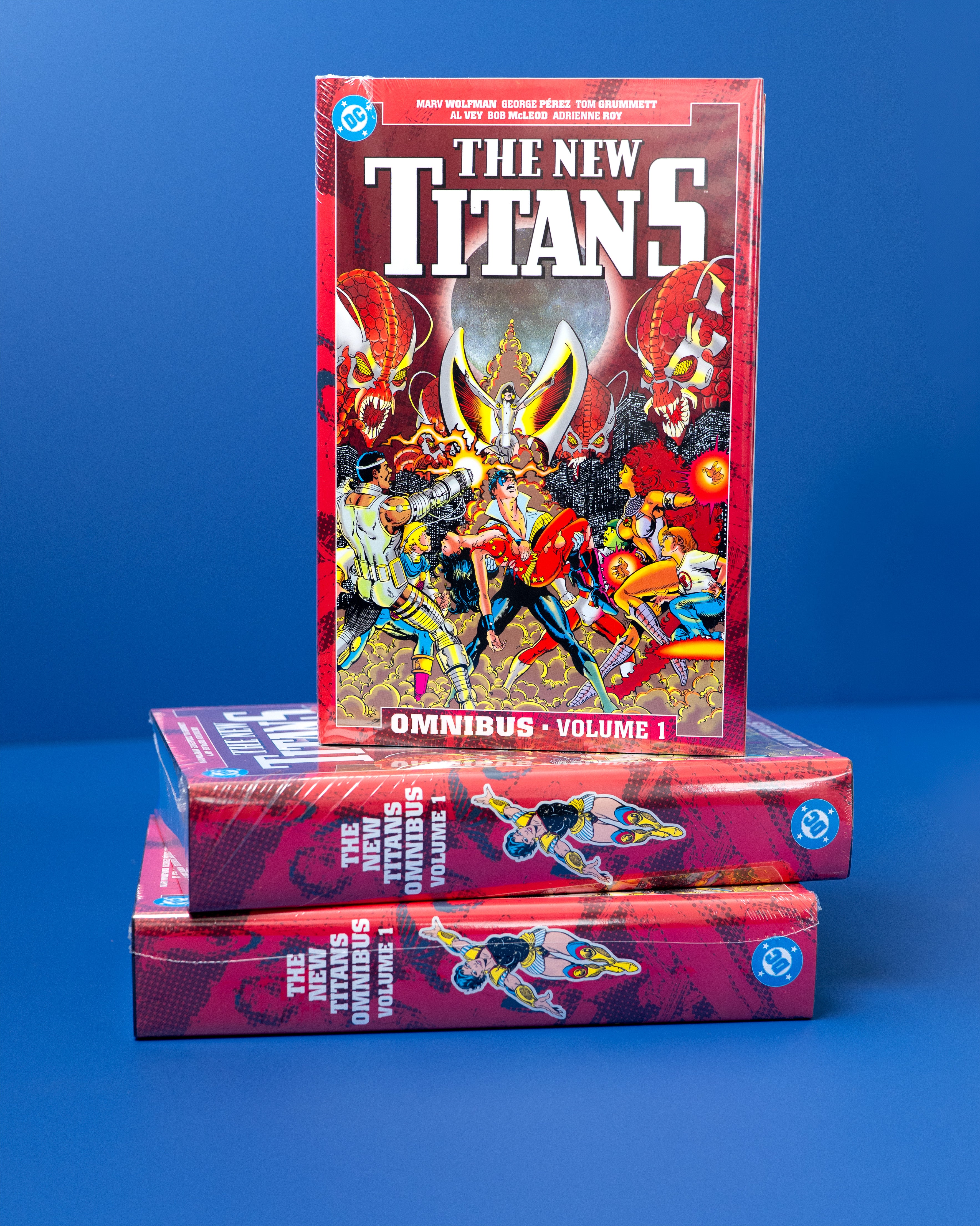 The_New_Titans_Omnibus_Vol._1_HC_9781799508731