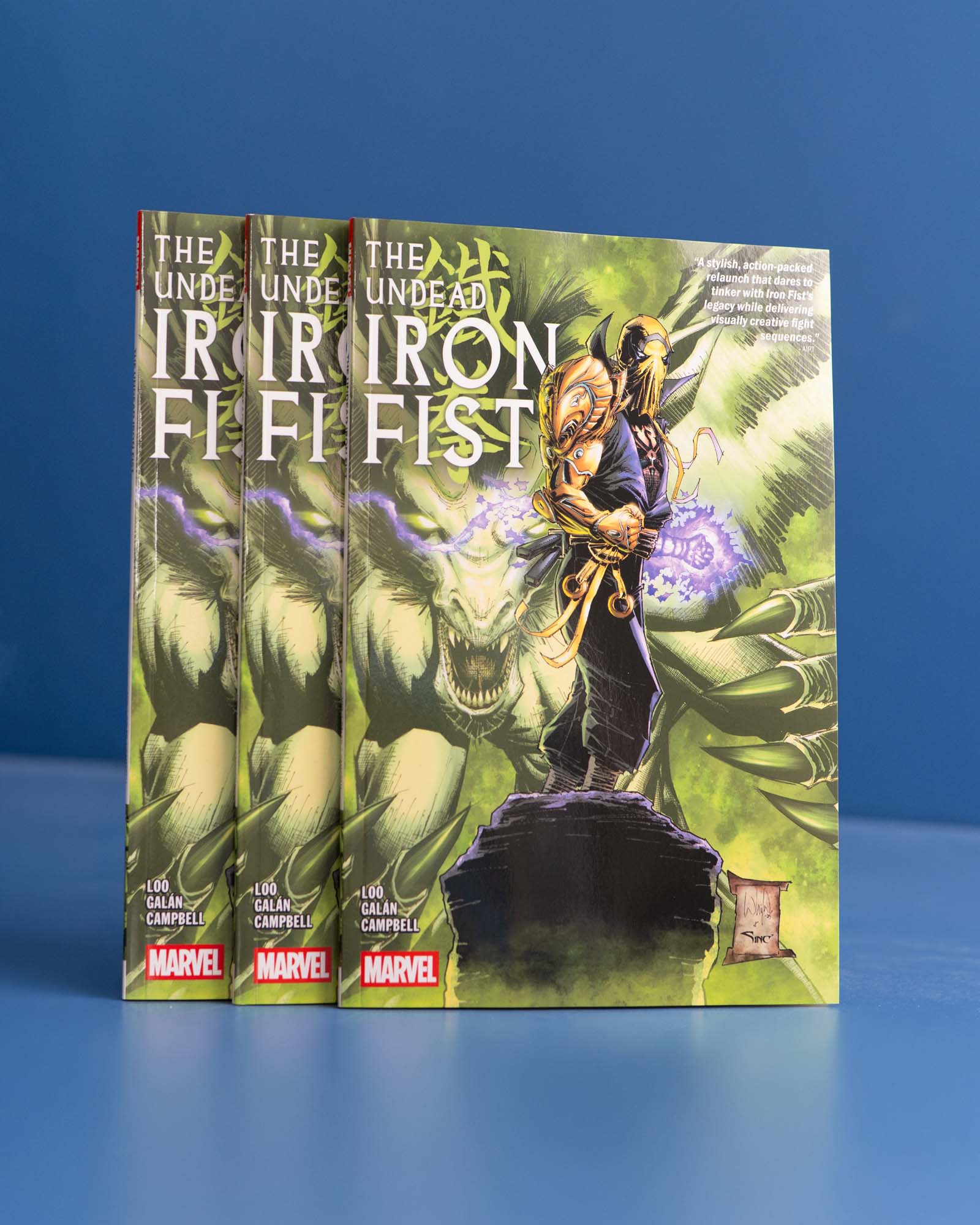 The_Undead_Iron_Fist_TP_9781302965822