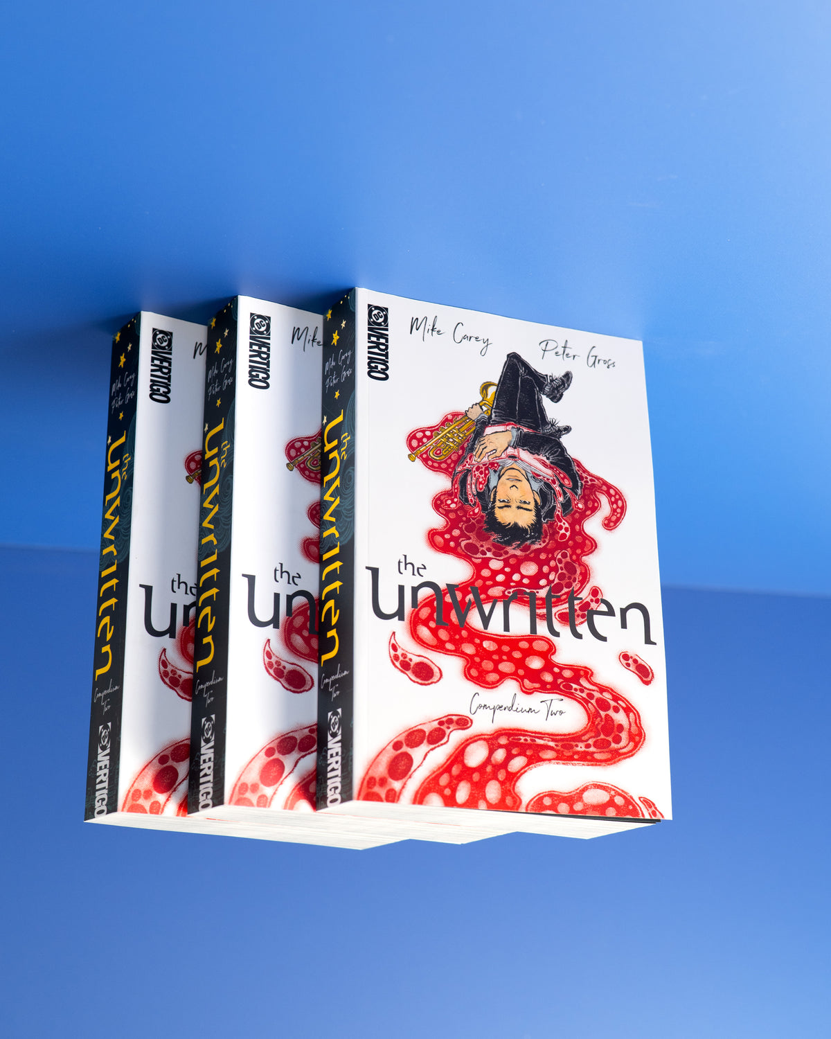 The_Unwritten_Compendium_Two_TP_9781799509158