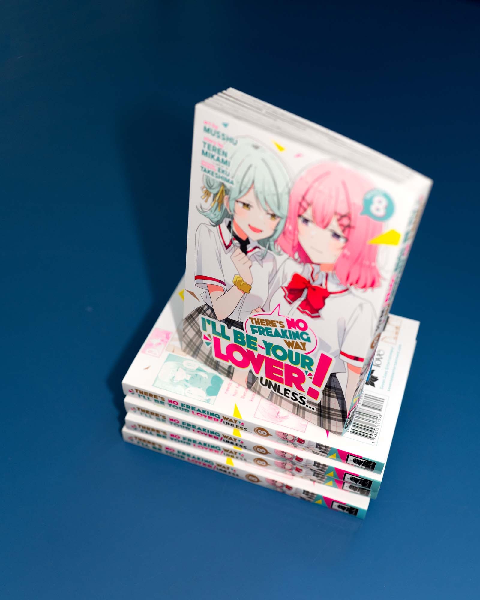 There_s_No_Freaking_Way_I_ll_Be_Your_Lover_Unless..._Manga_Vol._8_9798895617298
