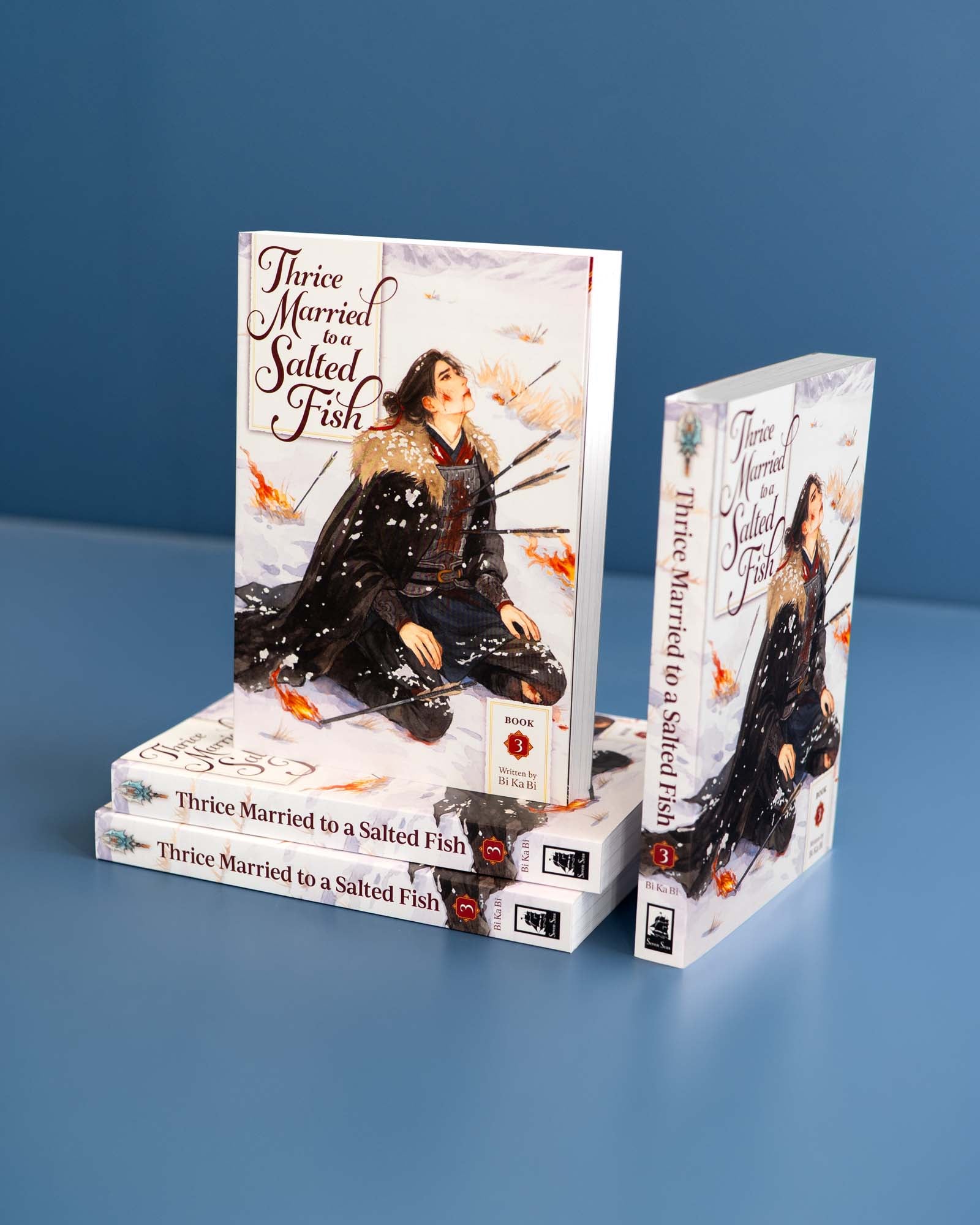 Thrice_Married_To_A_Salted_Fish_Novel_Vol._3_9798895610978