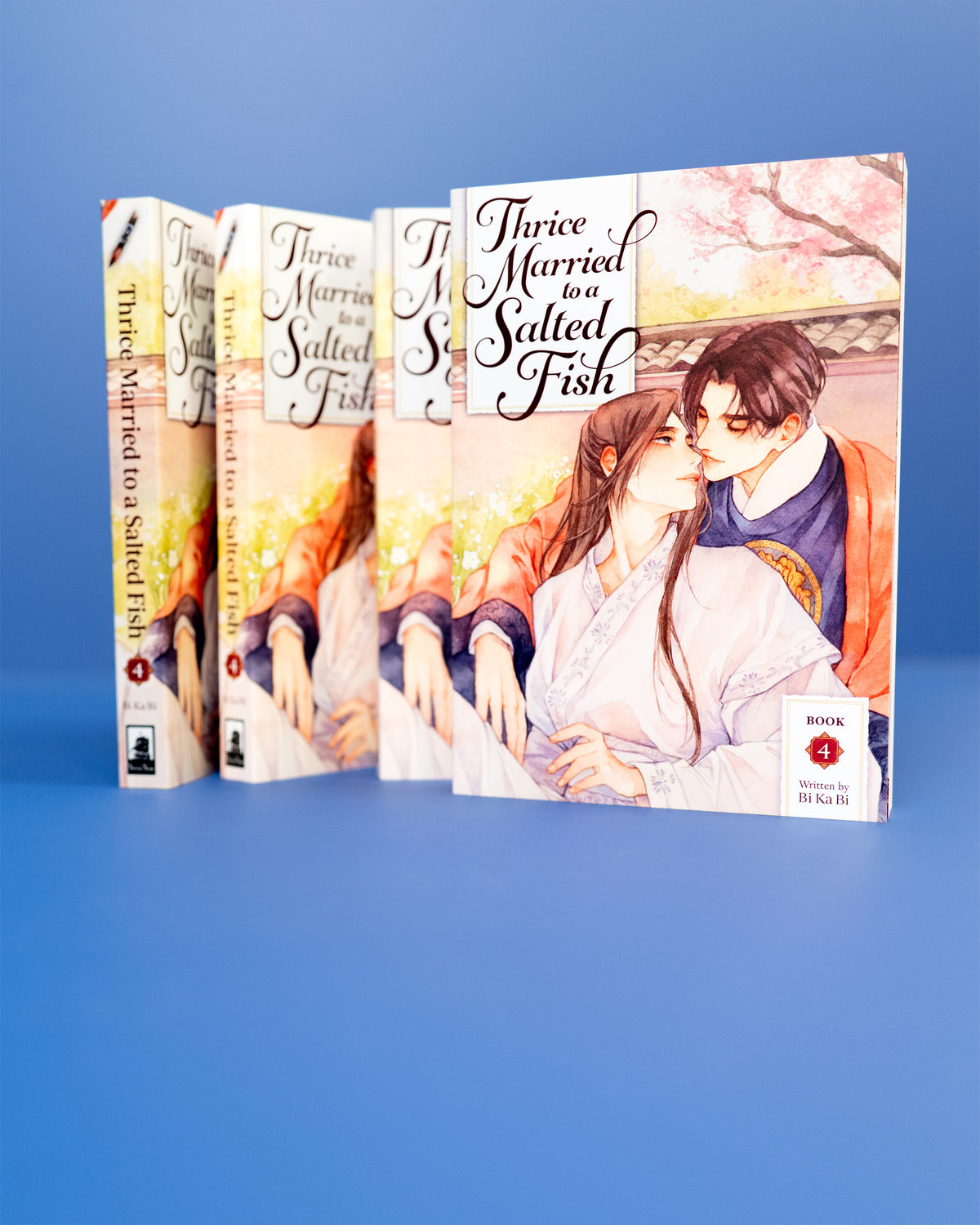 Thrice_Married_To_A_Salted_Fish_Novel_Vol._4_9798895614167