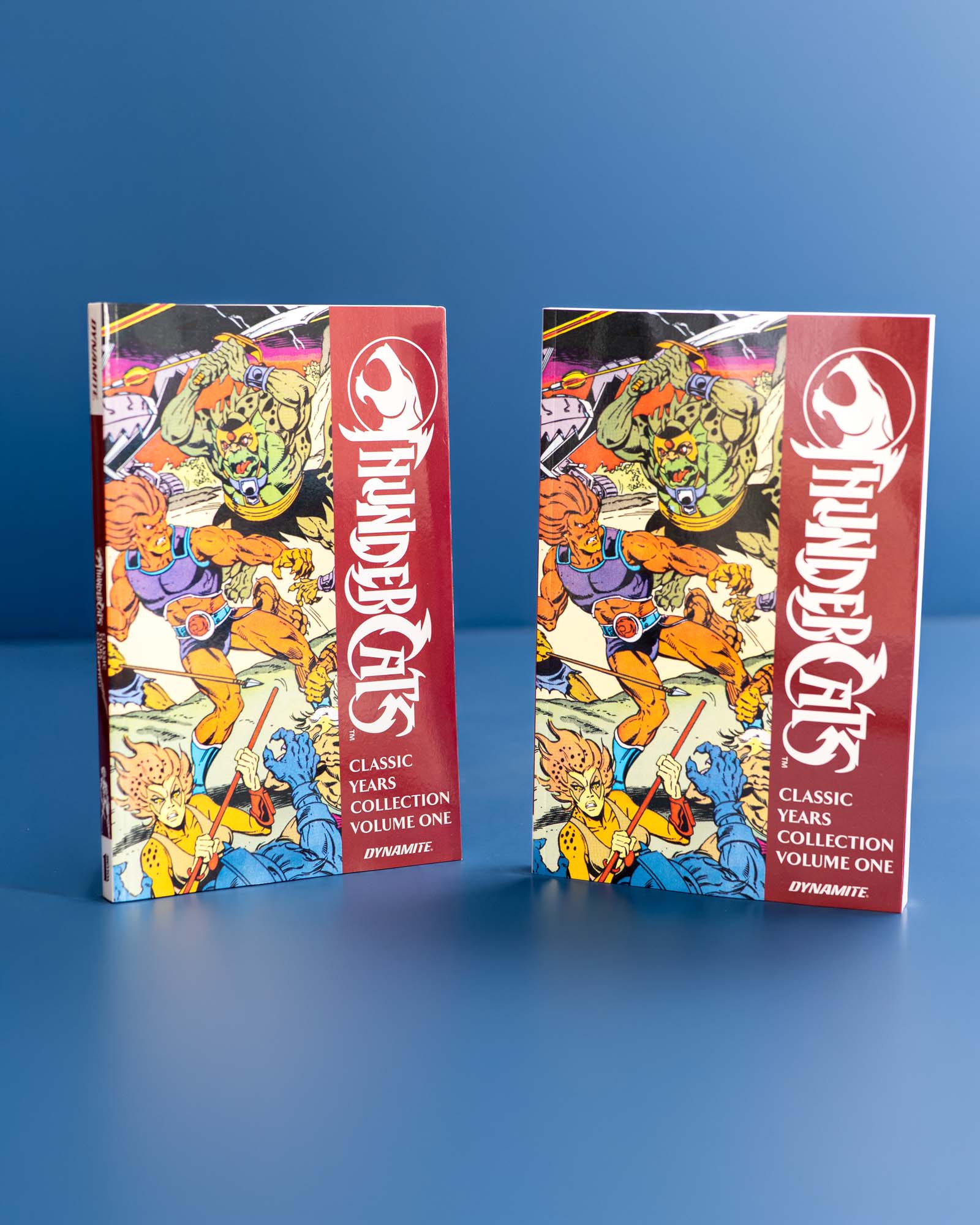 Thundercats_Classic_Years_Collection_TP_Vol_01_9781524127961