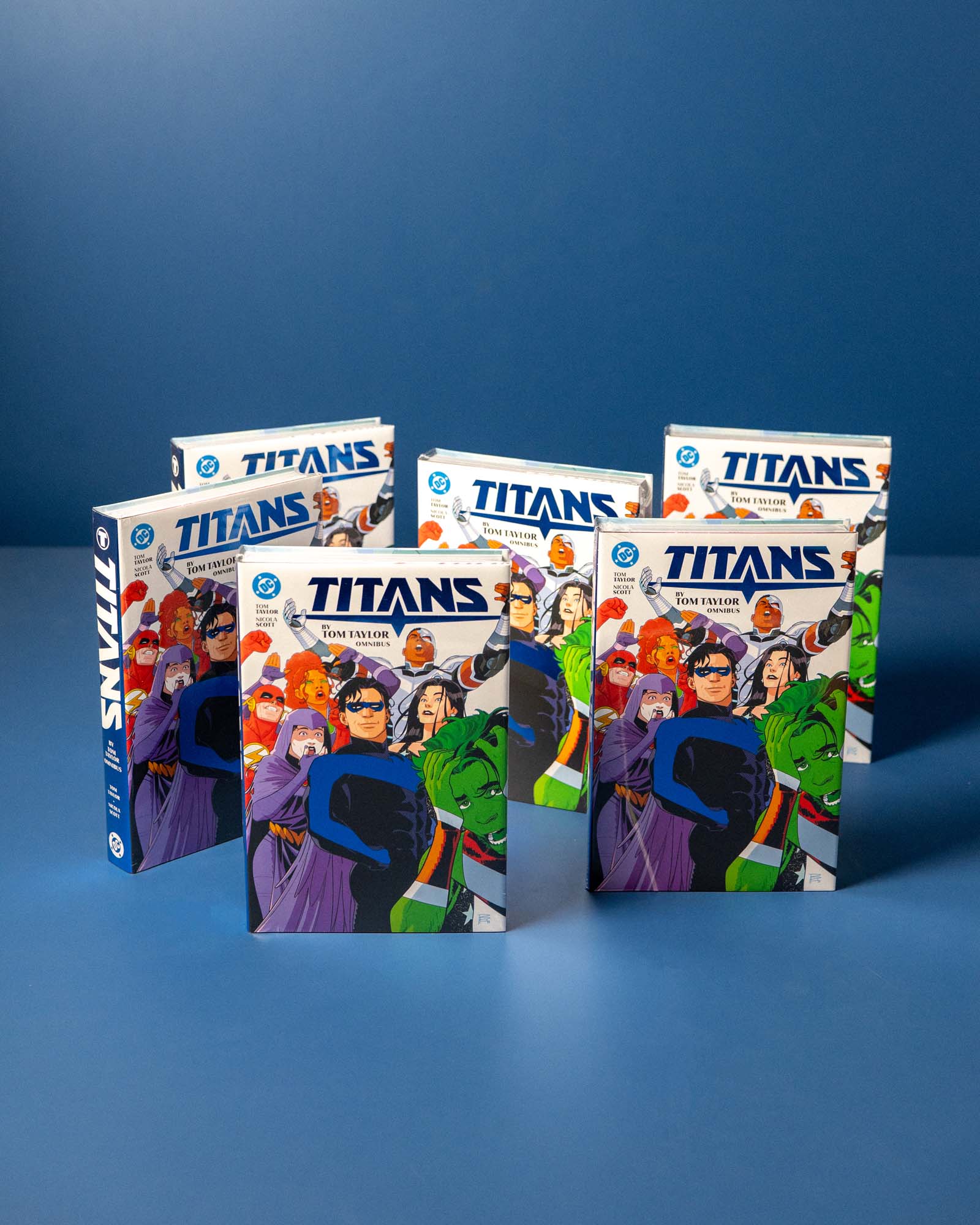 Titans_by_Tom_Taylor_Omnibus_HC_9781799507383