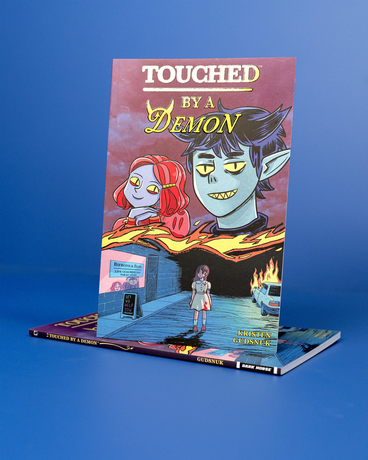 Touched_by_a_Demon_TP_9781506752570