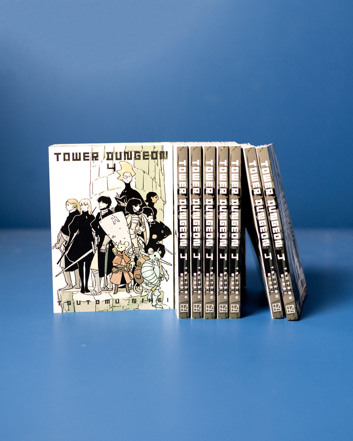 Tower_Dungeon_4_9781647295998