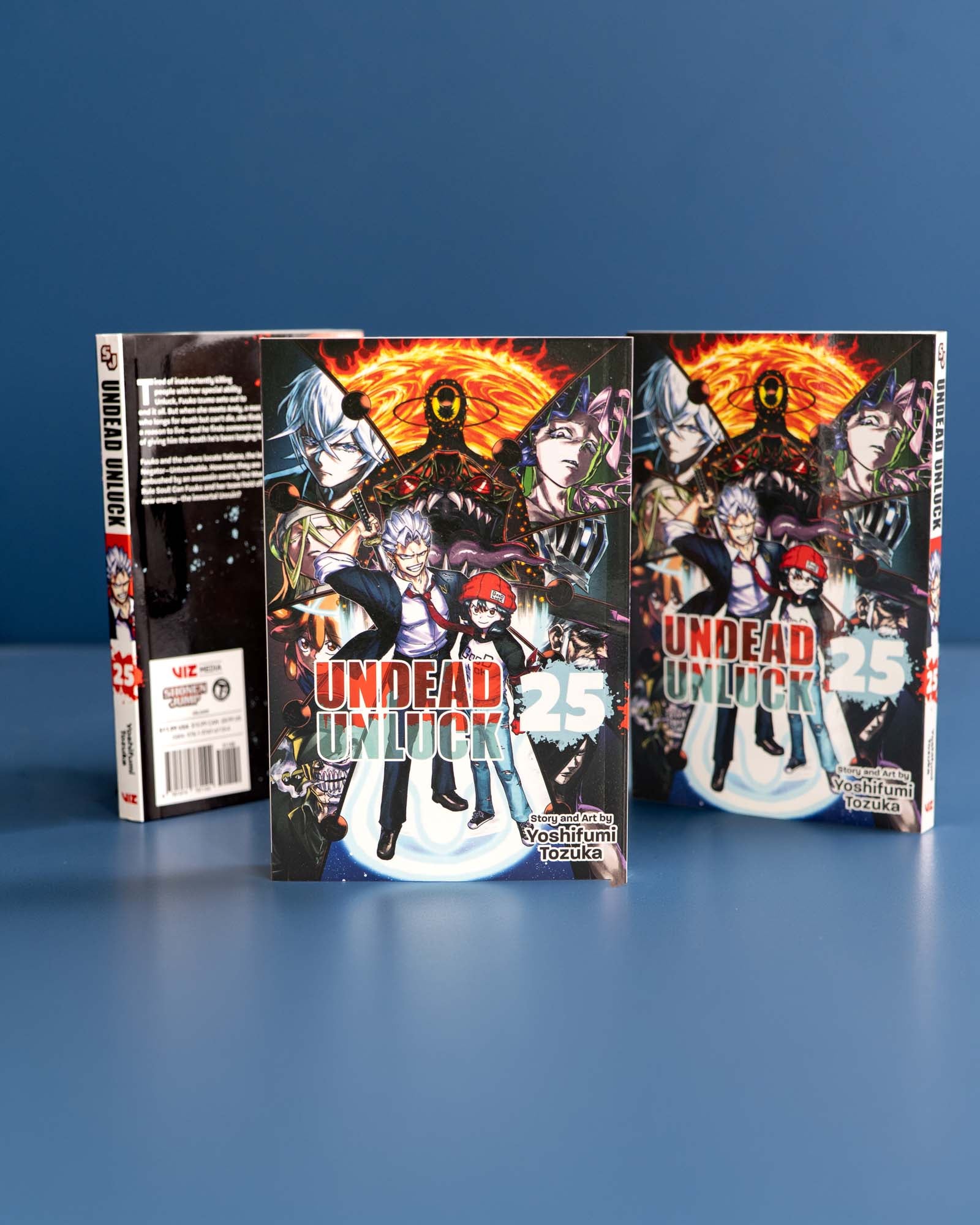 Undead_Unluck_Vol_25_9781974761104