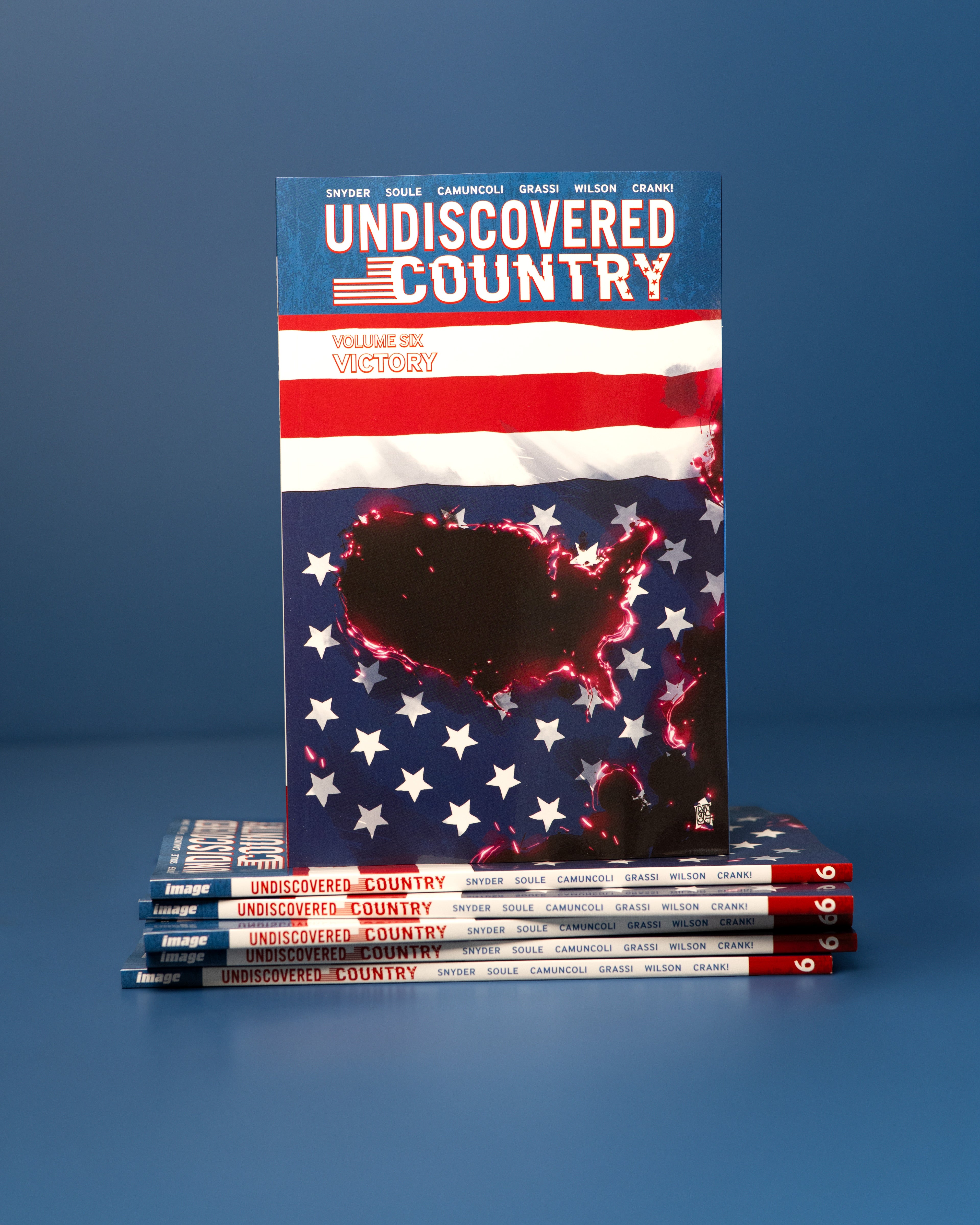 Undiscovered_Country_Victory_TP_Vol_06_9781534330788