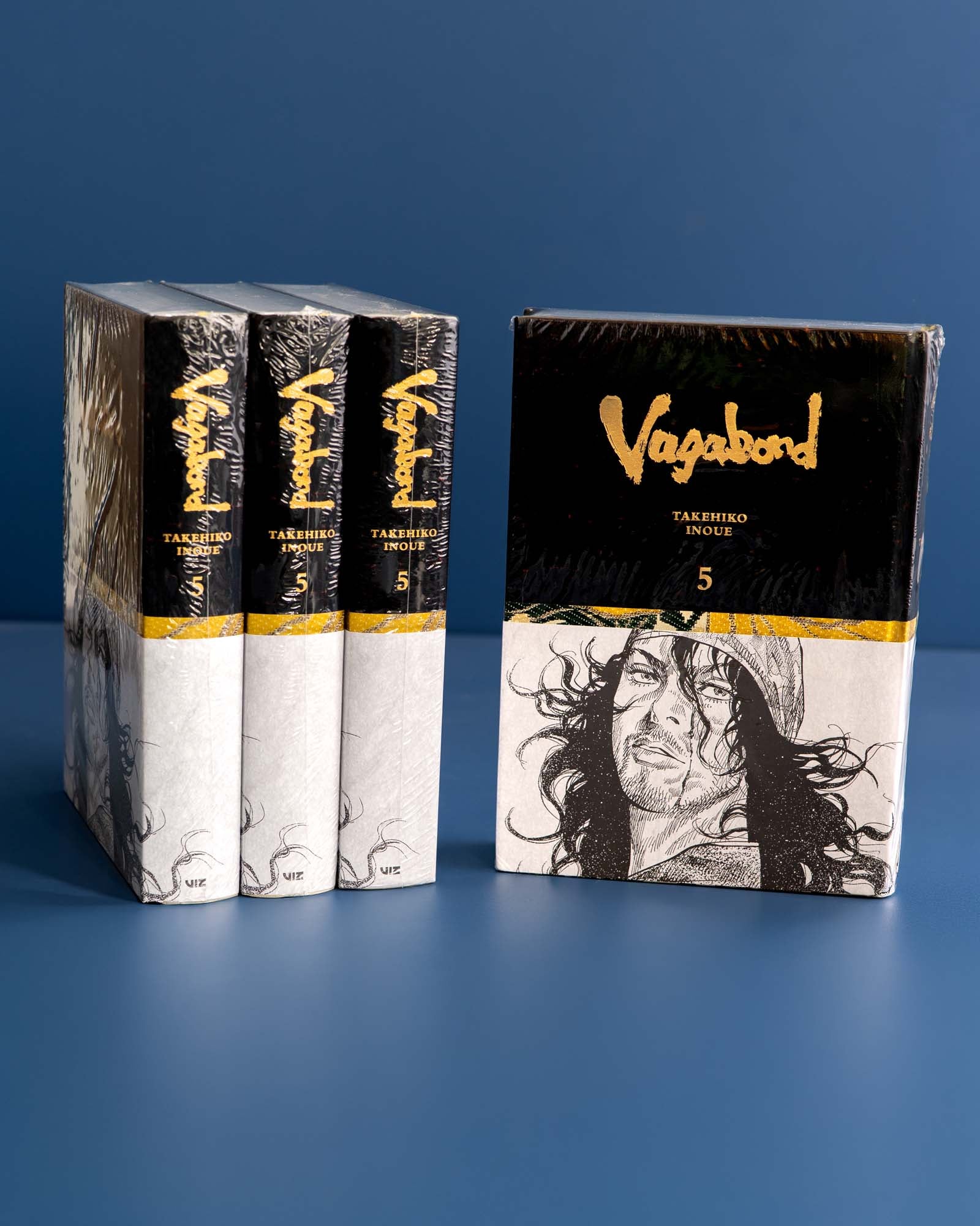 Vagabond_Definitive_Edition_Vol_05_HC_9781974761920