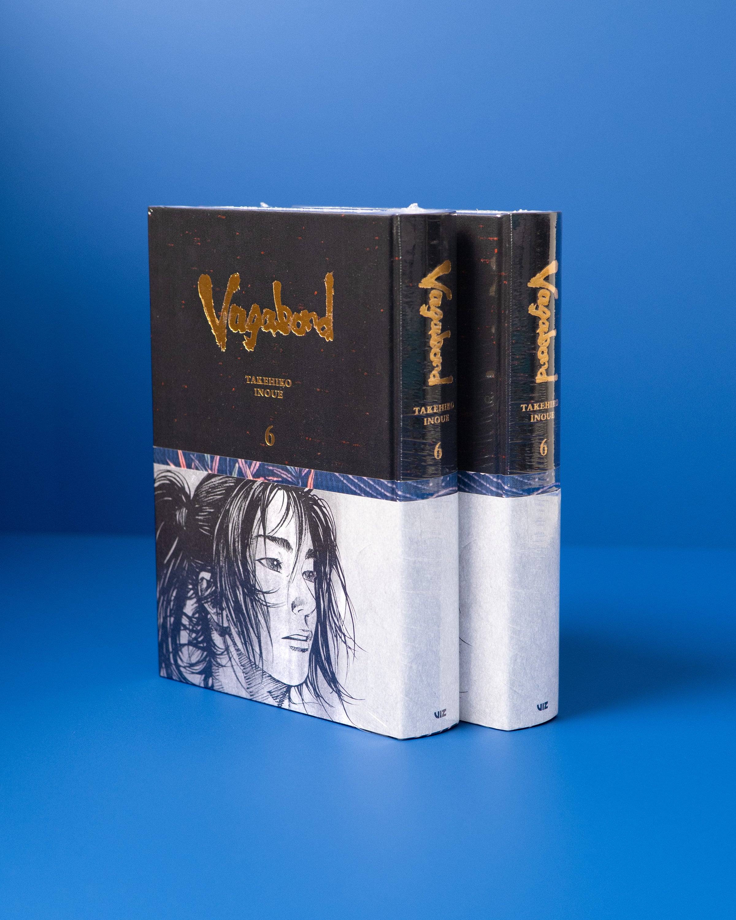 Vagabond_Definitive_Edition_Vol_06_HC_9781974761937