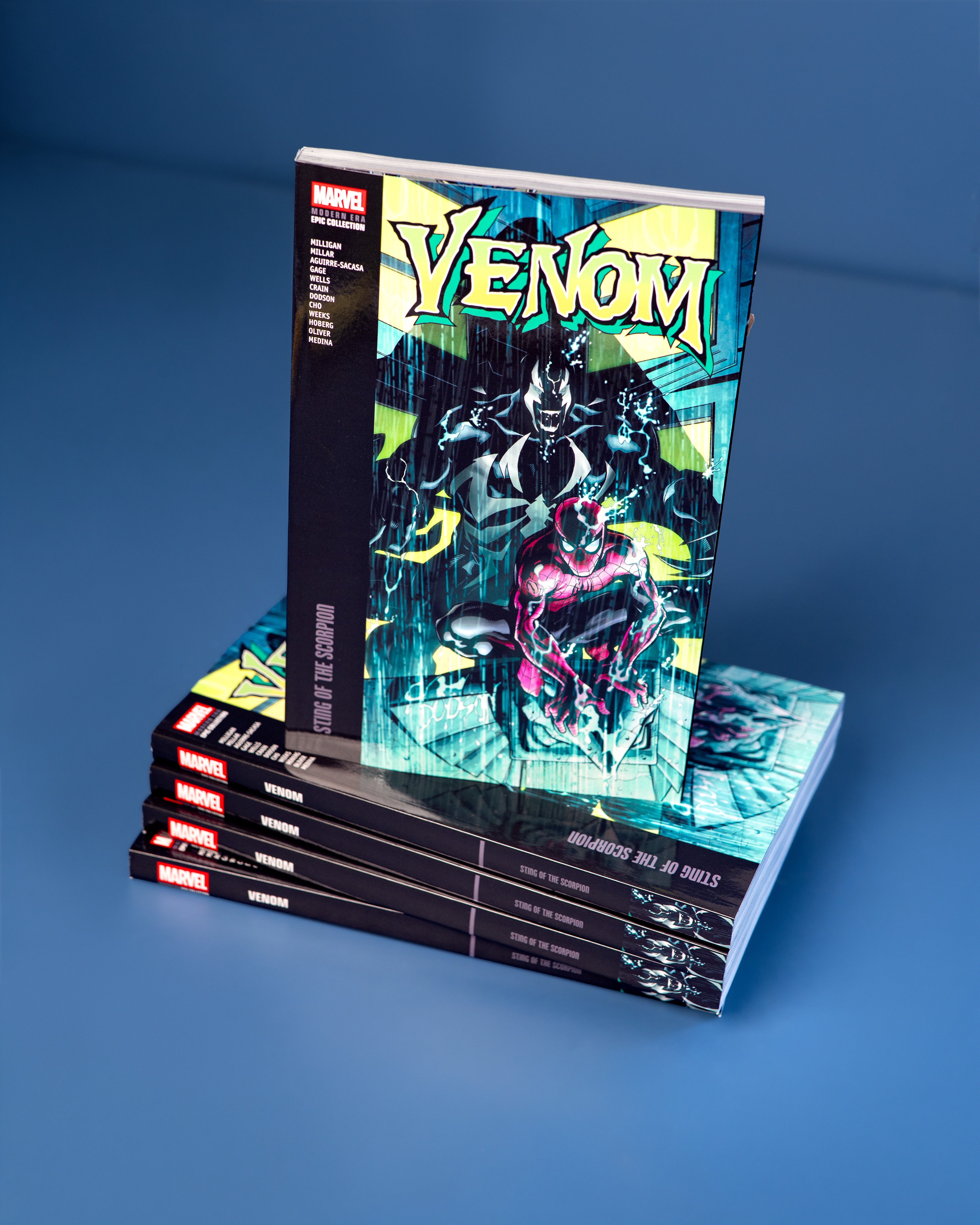 Venom_Modern_Era_Epic_Collection_Vol._2-_Sting_Of_The_Scorpion_TP_9781302968892