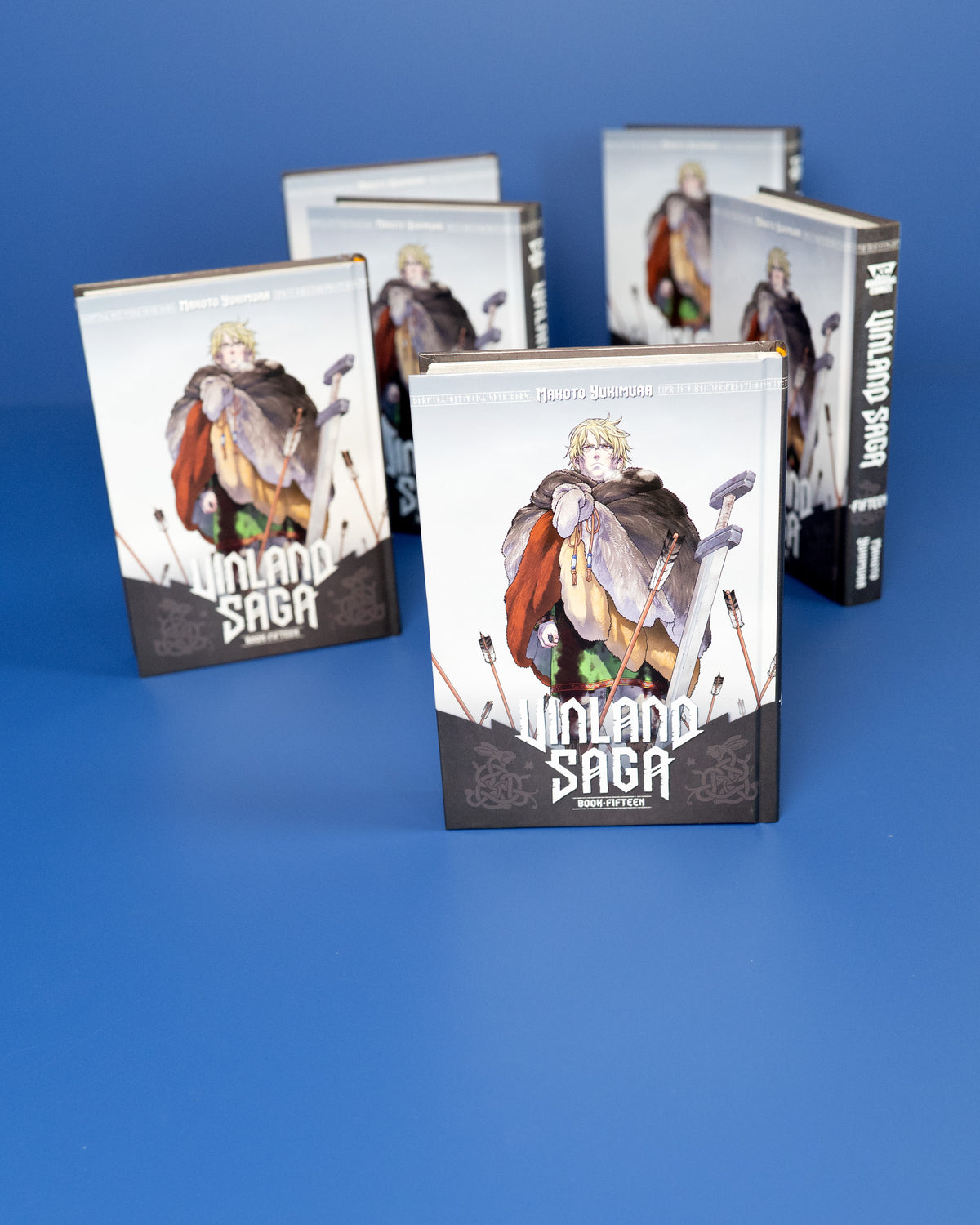 Vinland_Saga_15_HC_9798888779347