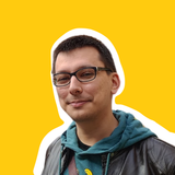 Petar
