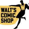 waltscomicshop.com