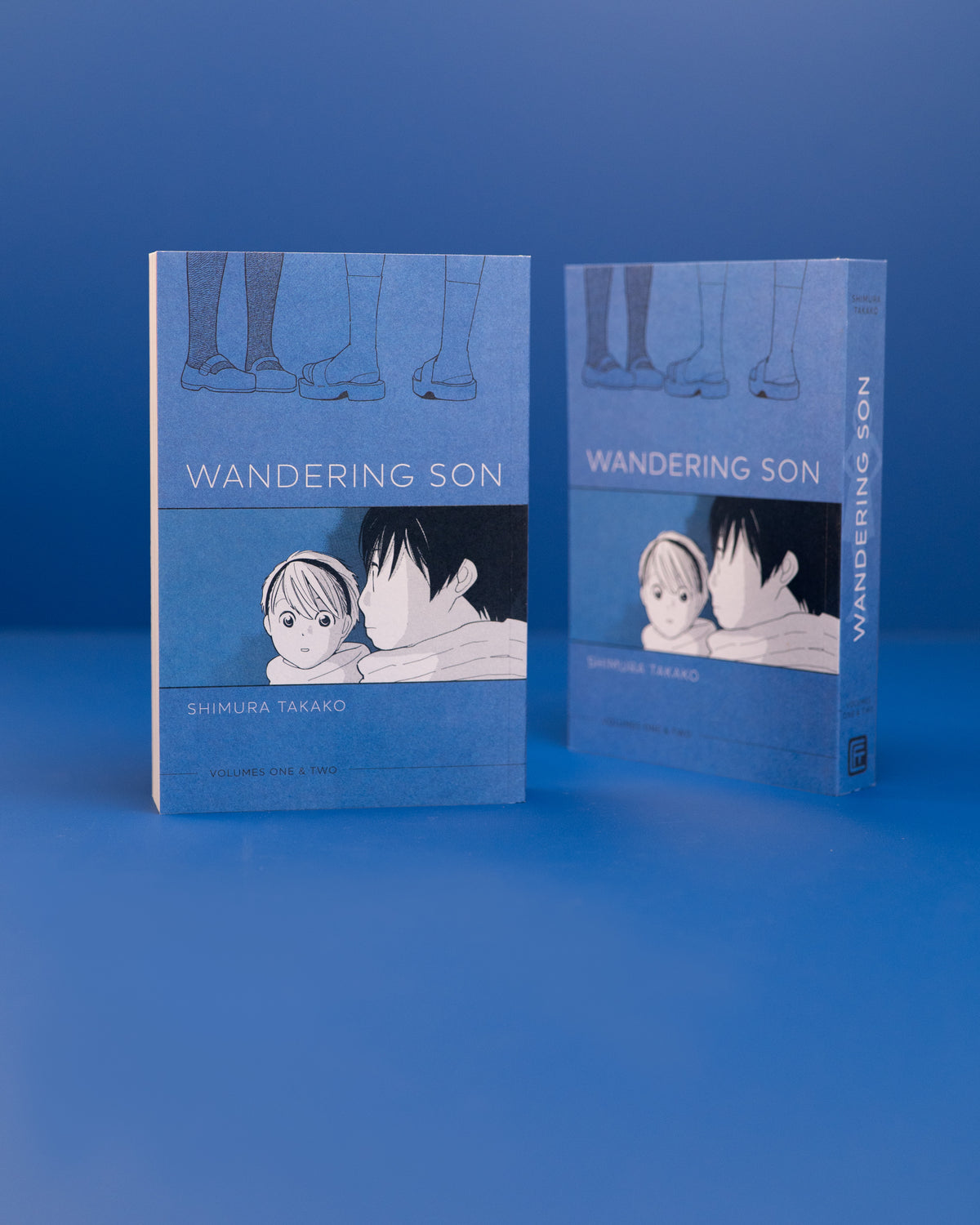 Wandering_Son_TP_Vols_01_02_9798875000737
