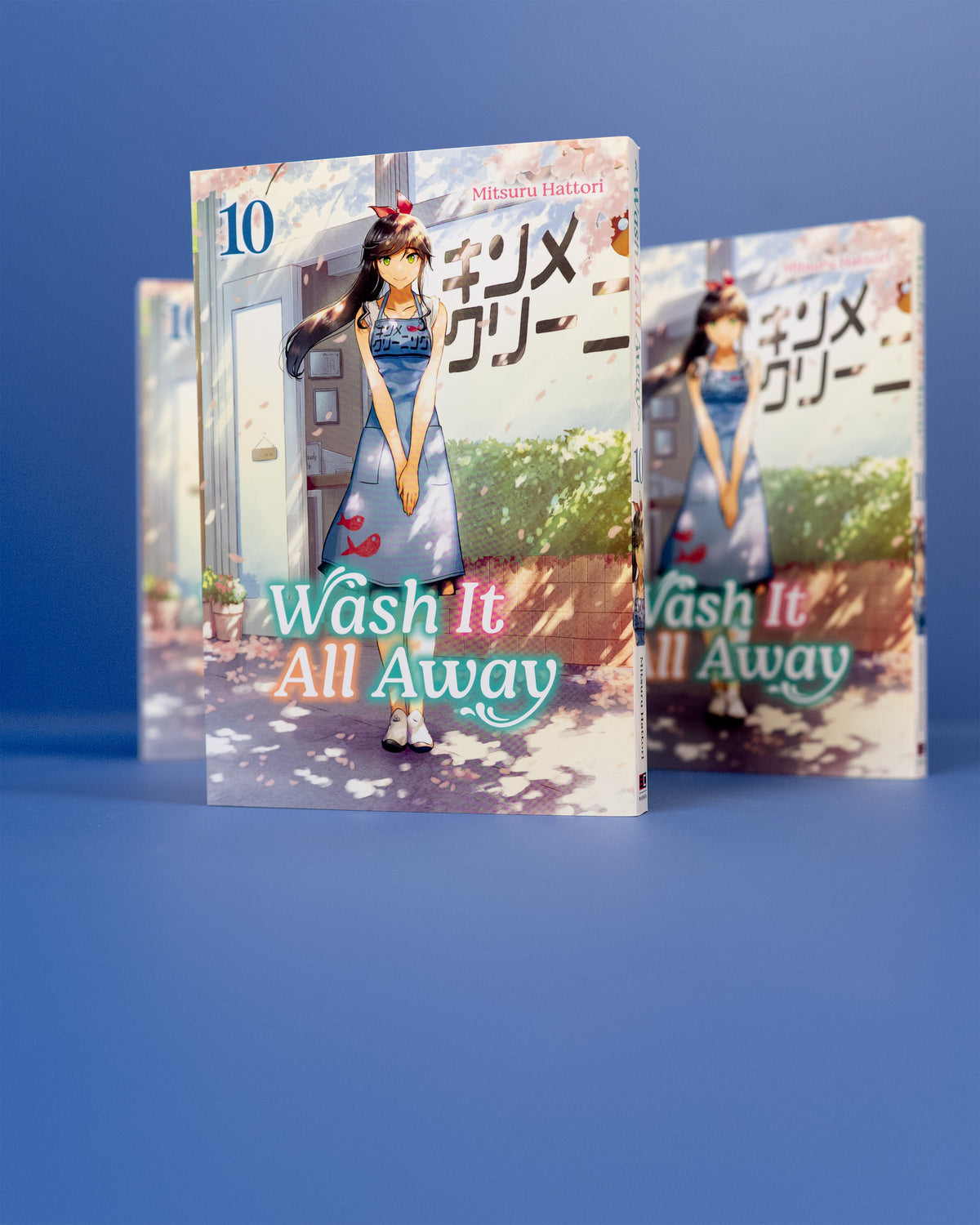 Wash_It_All_Away_10_9781646094424