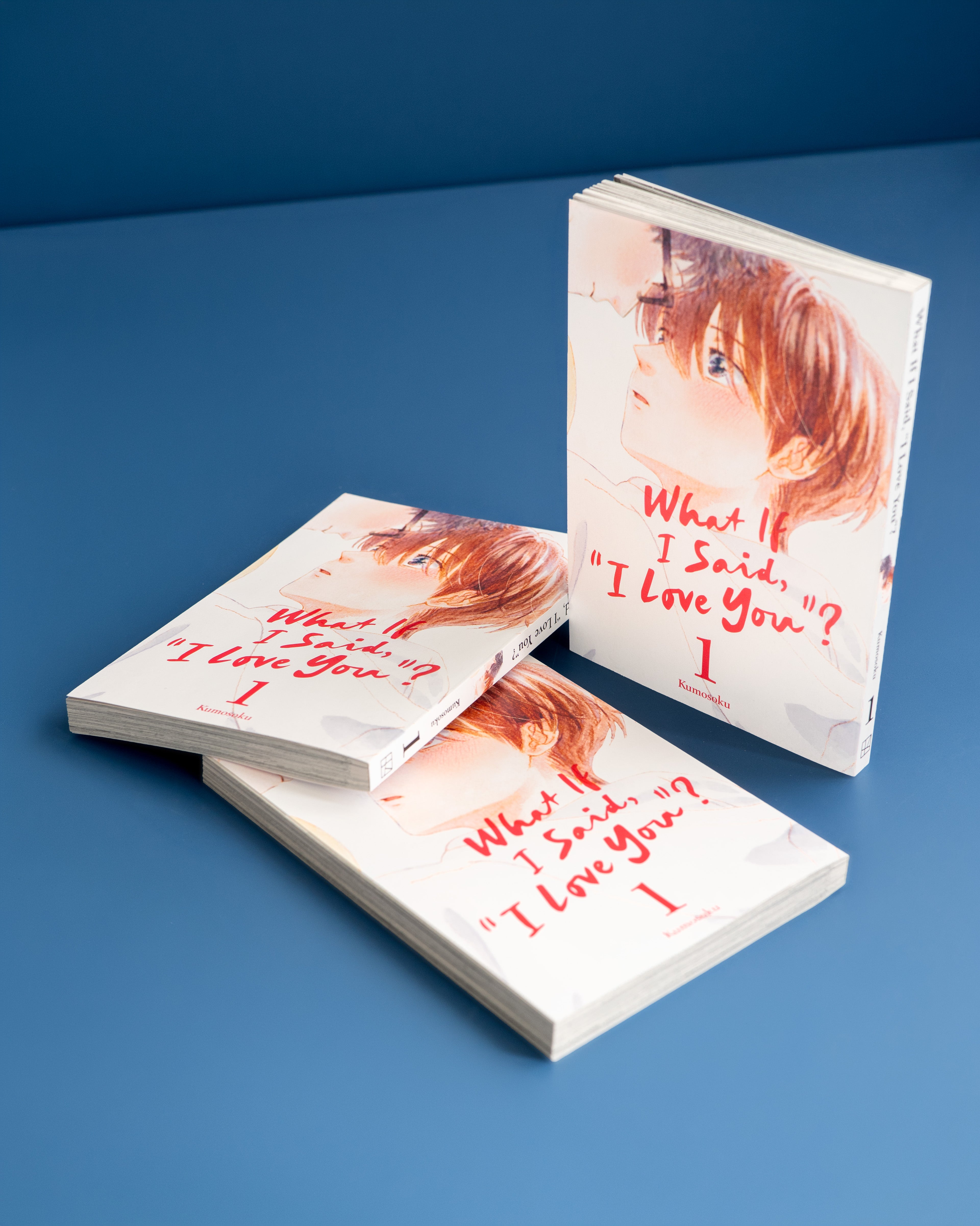 What_If_I_Said_I_Love_You_1_9798888778203
