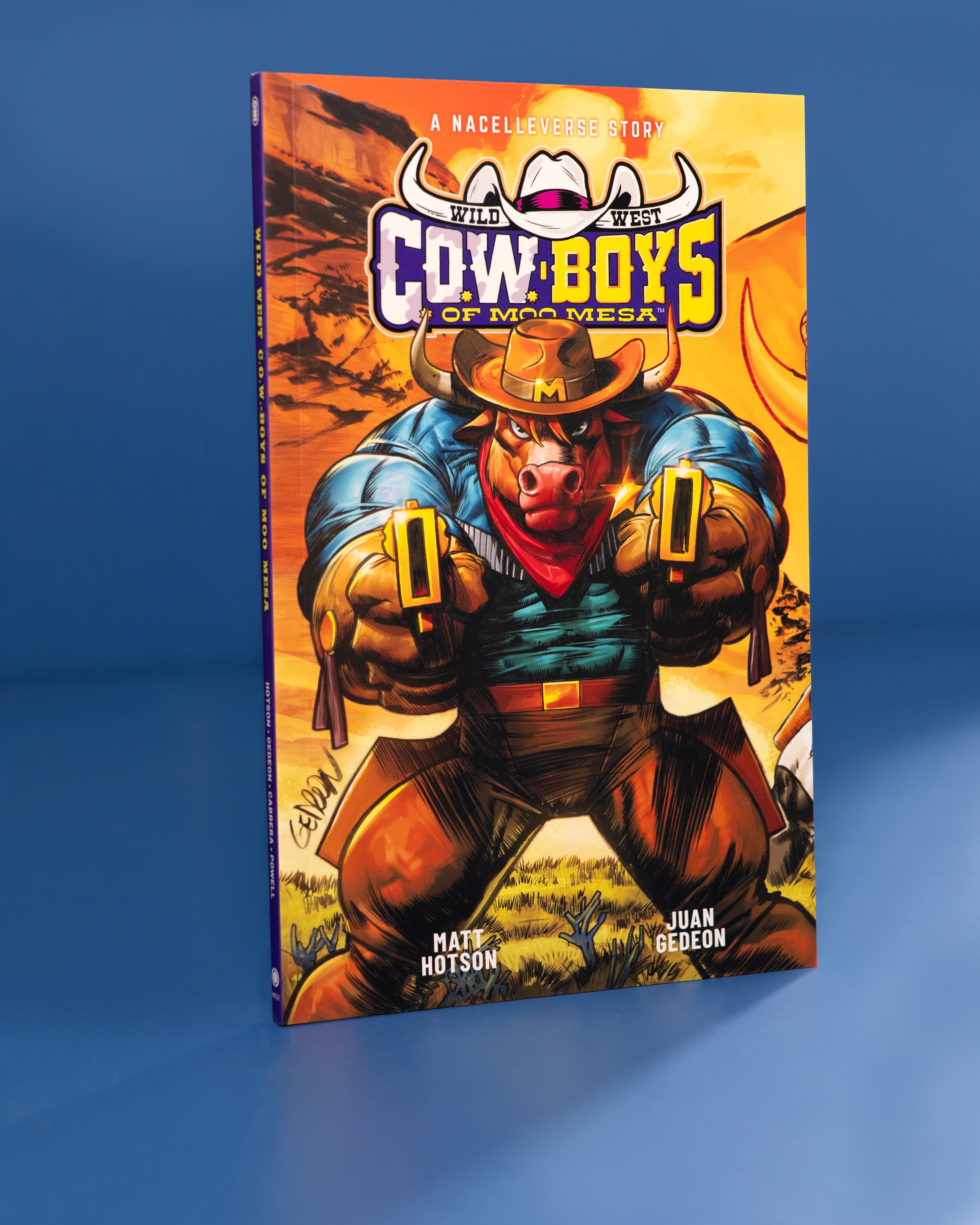 Wild_West_Cow-Boys_Of_Moo_Mesa_TP_9798894881034