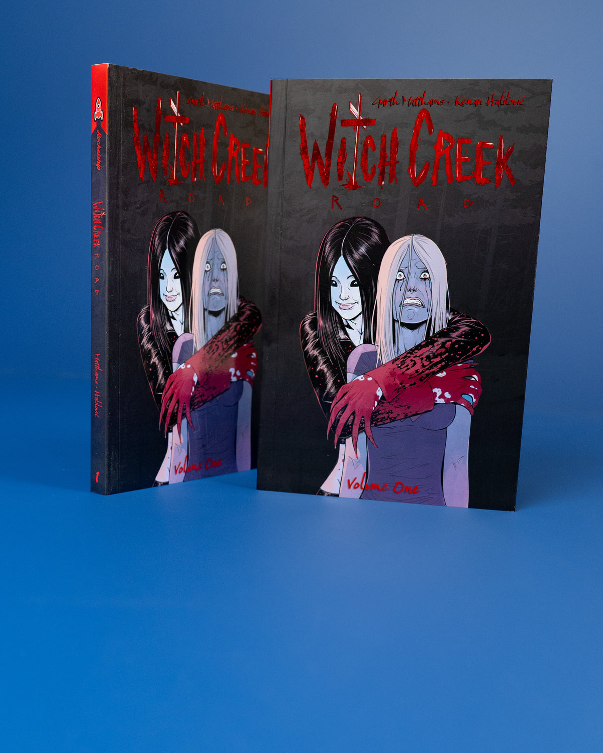 Witch_Creek_TP_Vol_01_9781962298483