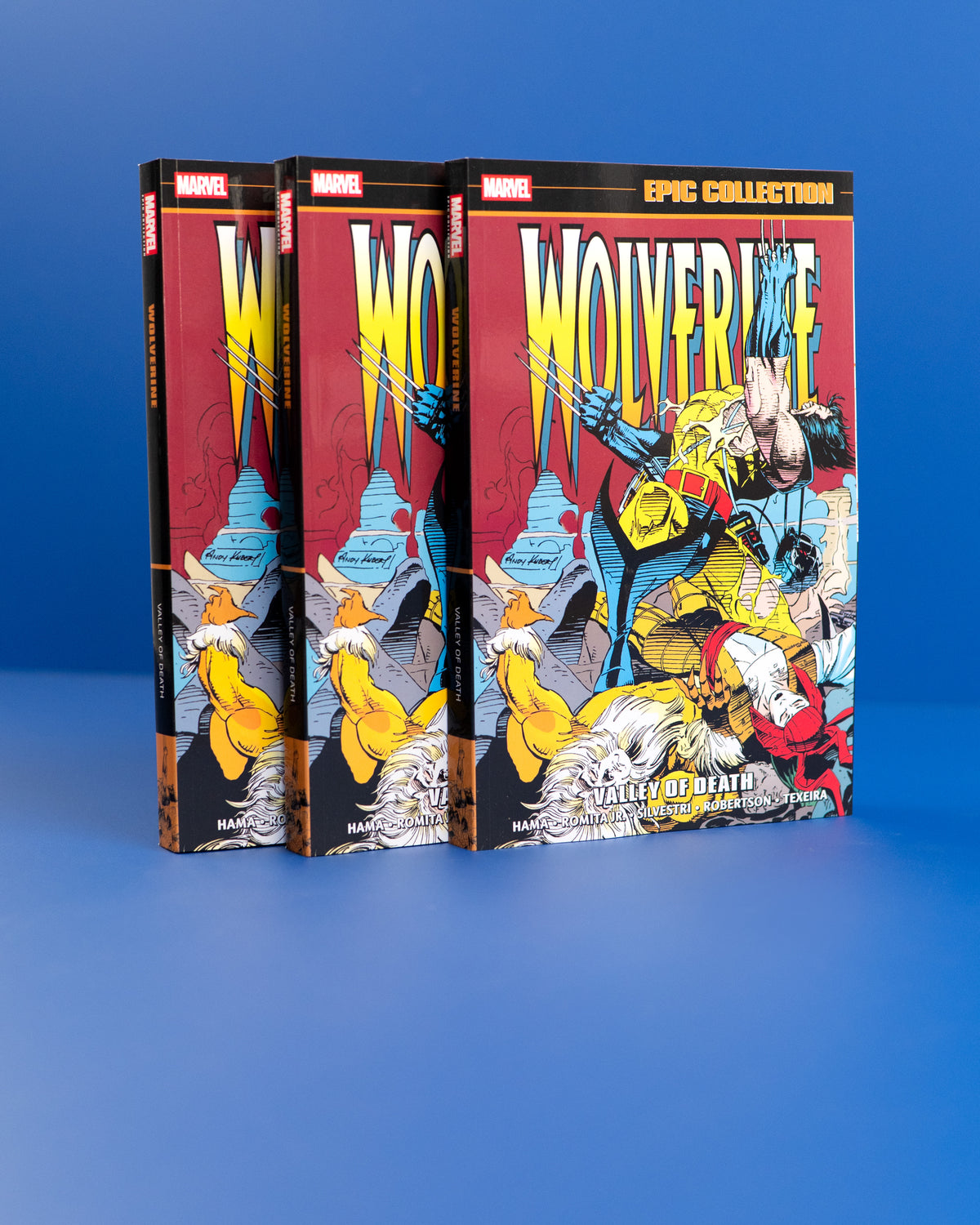 Wolverine_Epic_Collection_Vol._5-_Valley_Of_Death_TP_9781302969691
