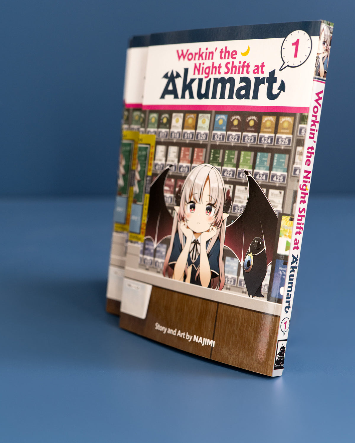 Workin_The_Night_Shift_At_Akumart_Vol._1_9798897654123